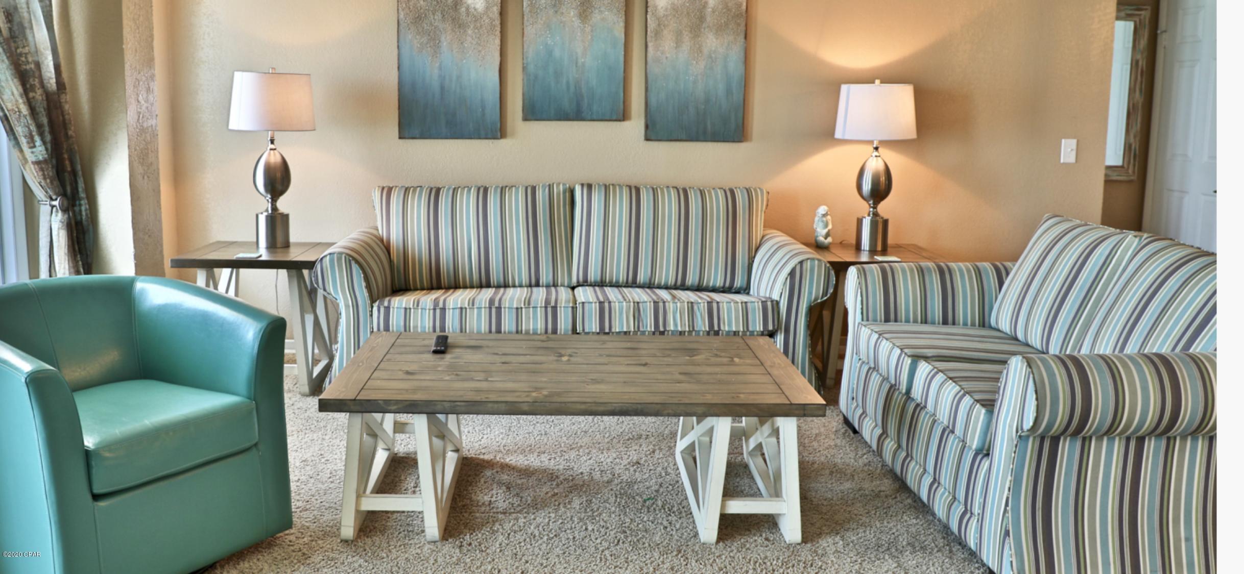 The Summit - Residential