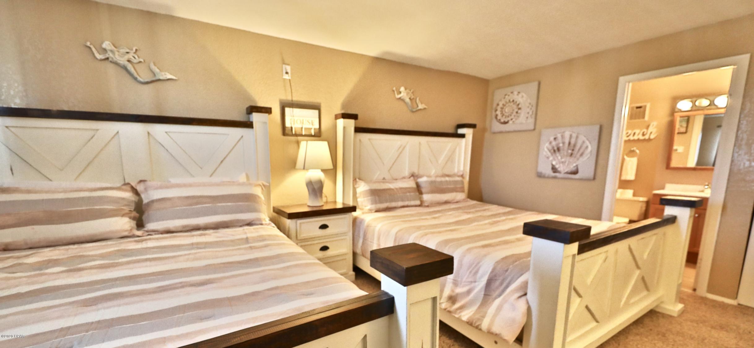 The Summit - Residential