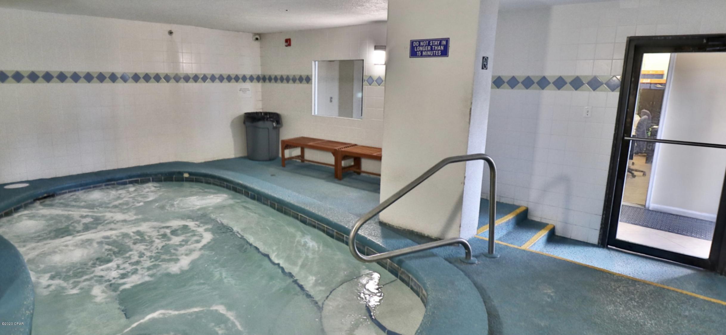 The Summit - Residential