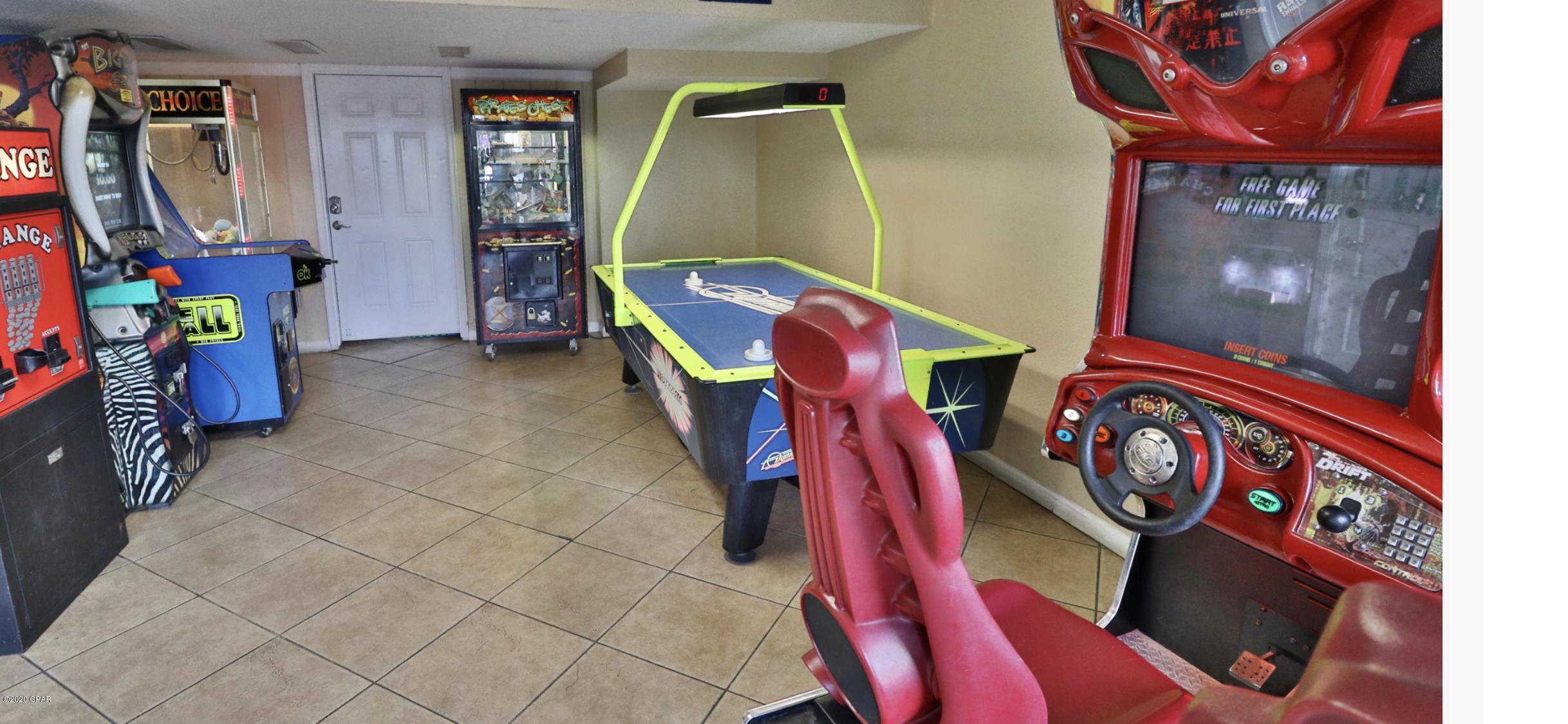 The Summit - Residential