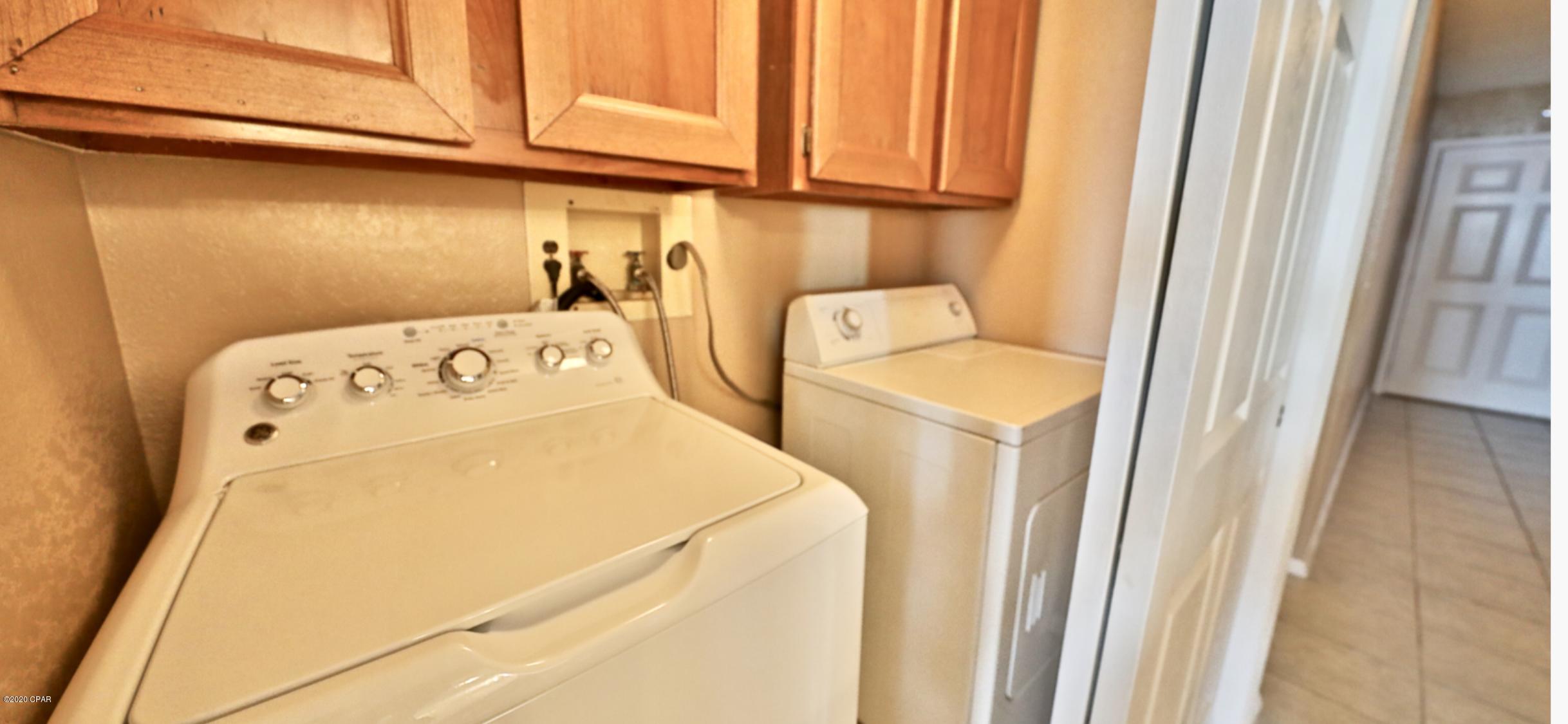 The Summit - Residential