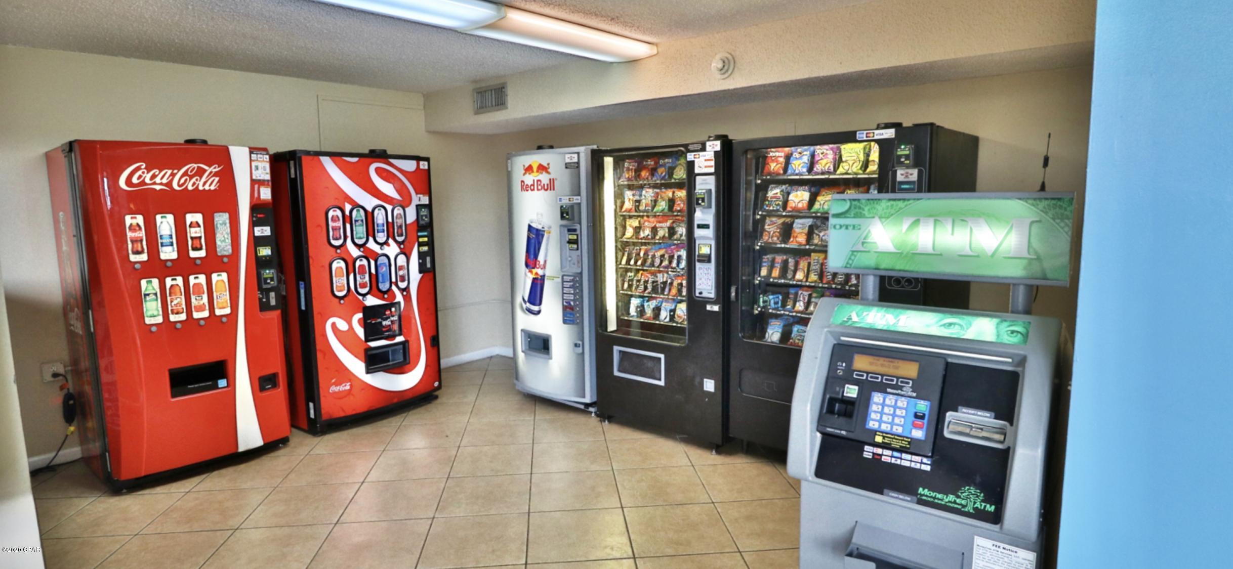 The Summit - Residential