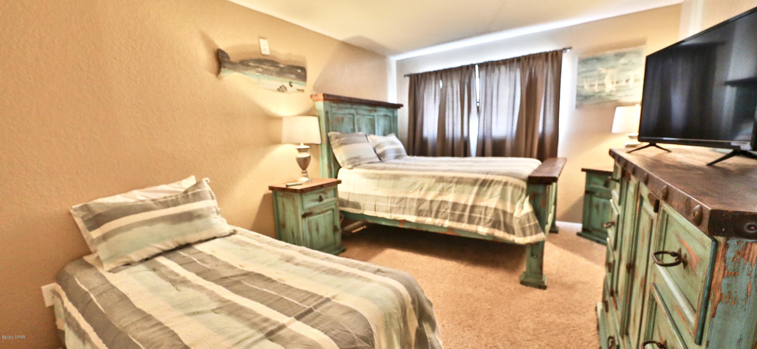 The Summit - Residential