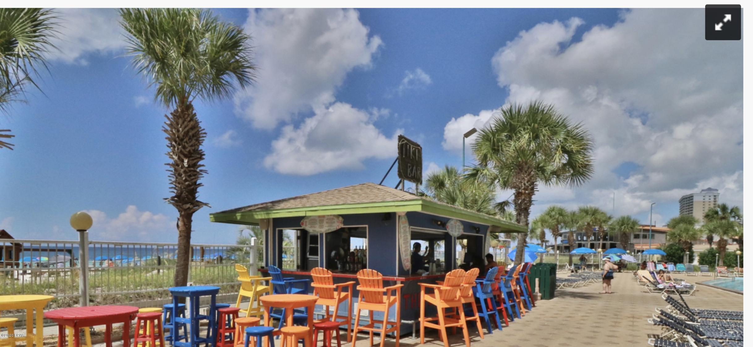 The Summit - Residential