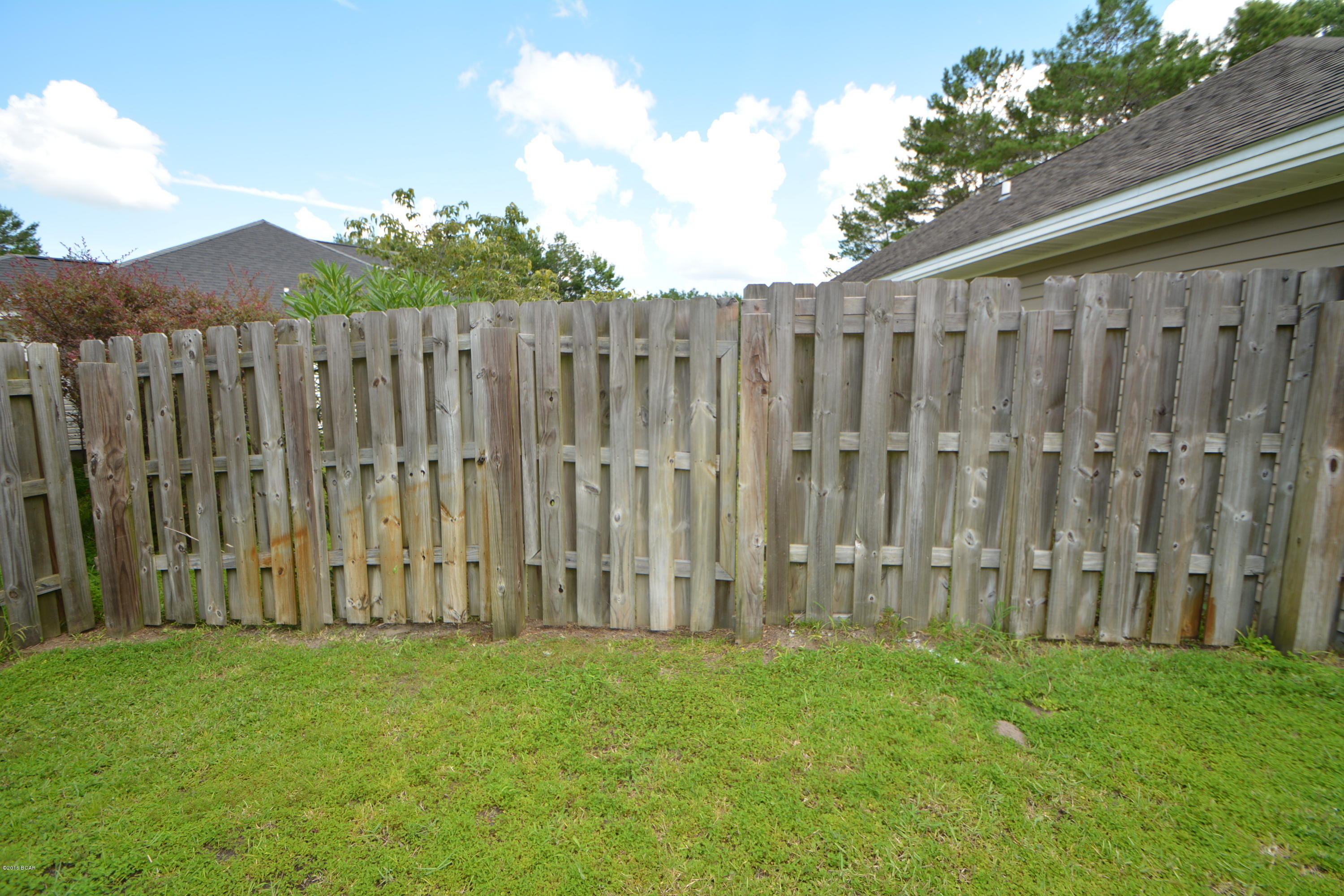 Oakcrest Unit 1 - Residential