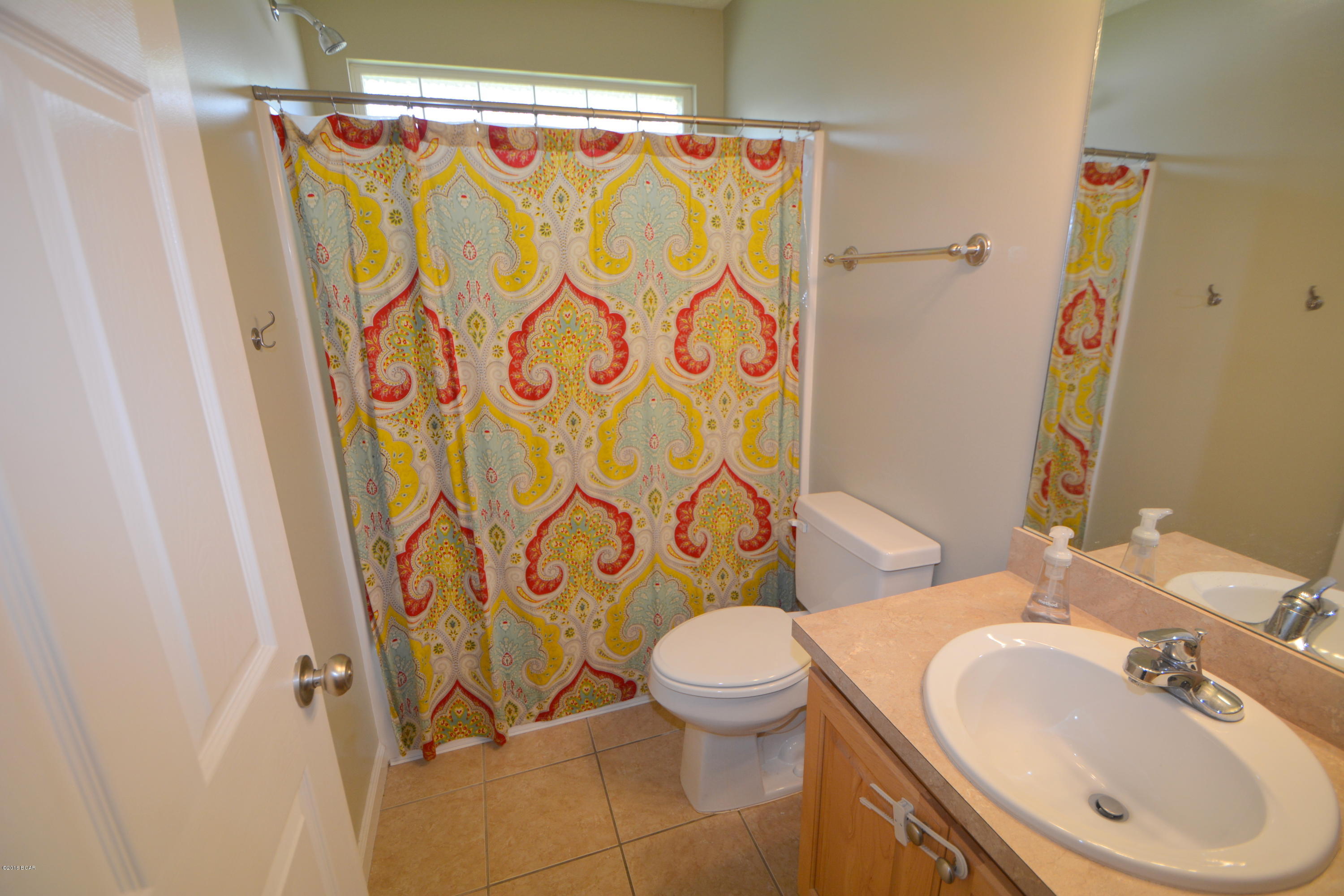 Oakcrest Unit 1 - Residential