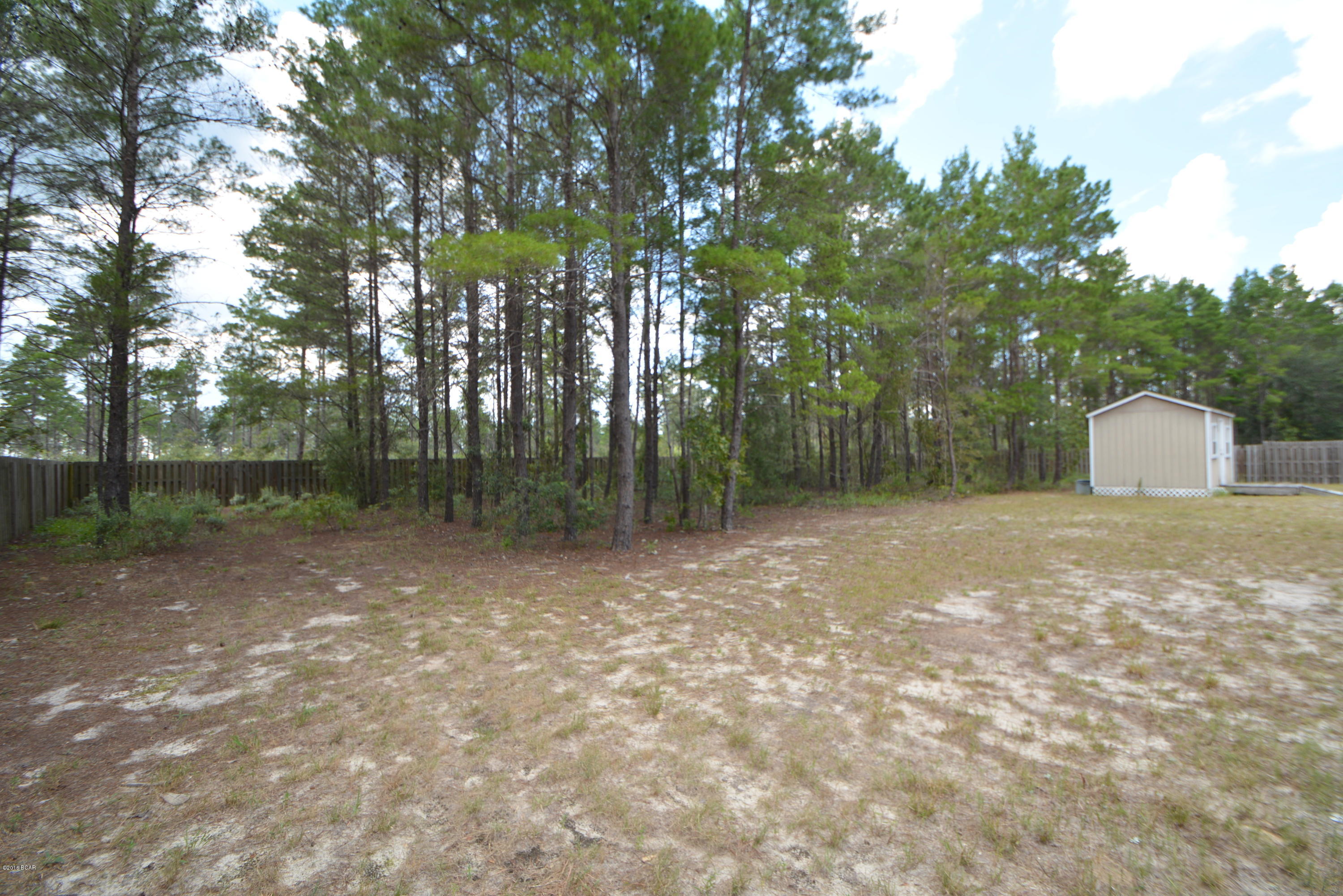 Oakcrest Unit 1 - Residential