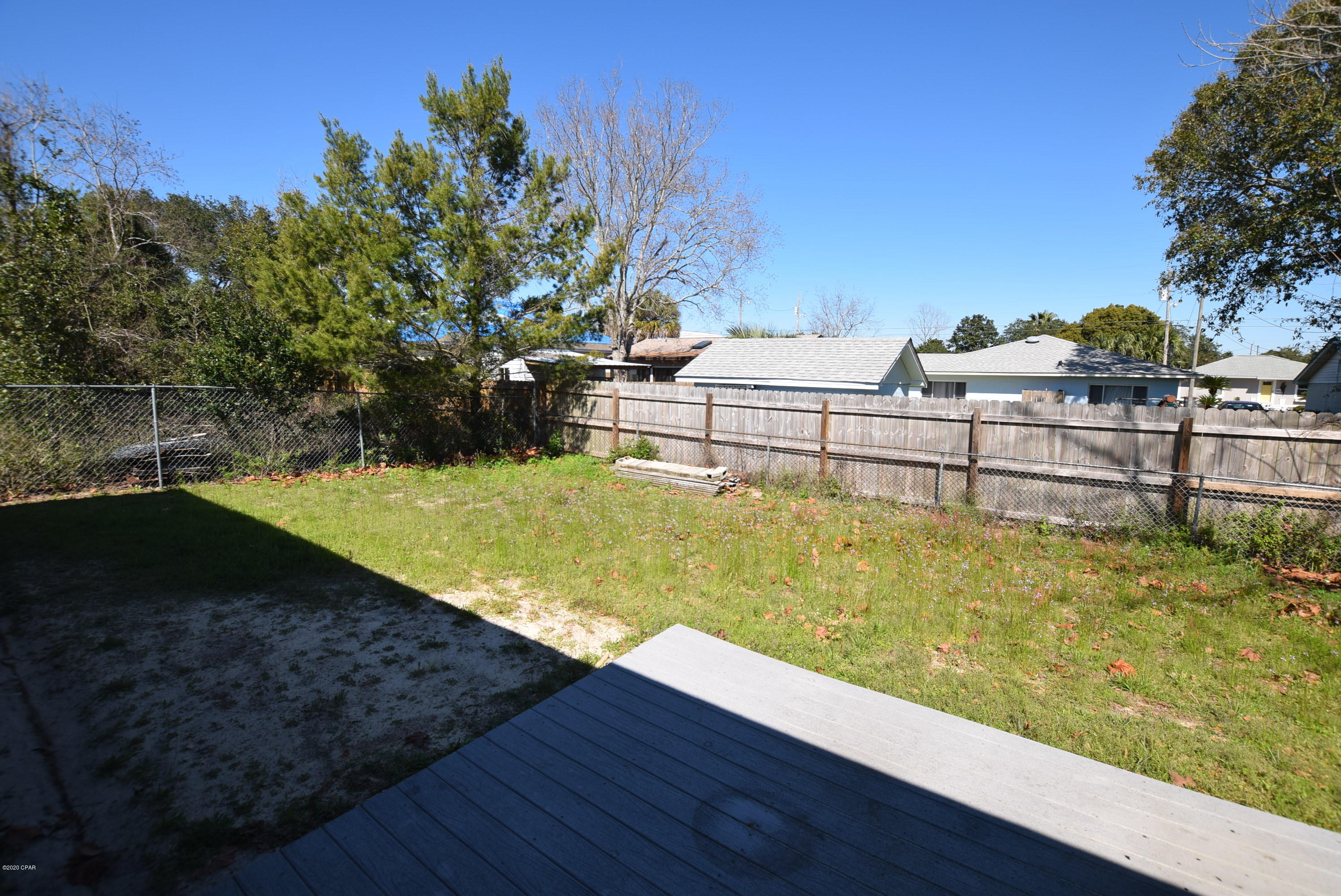 Riviera Beach - Residential