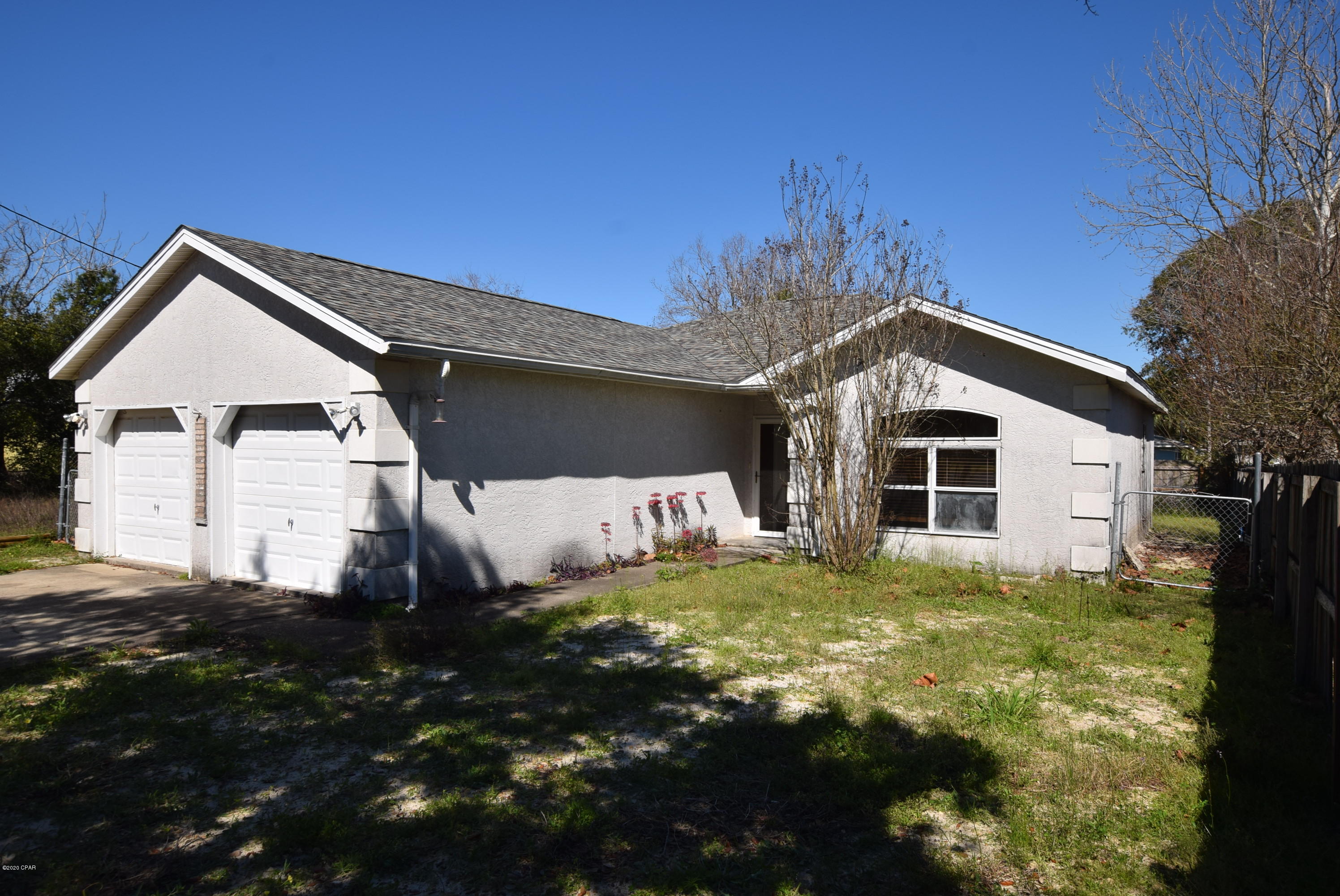 Riviera Beach - Residential