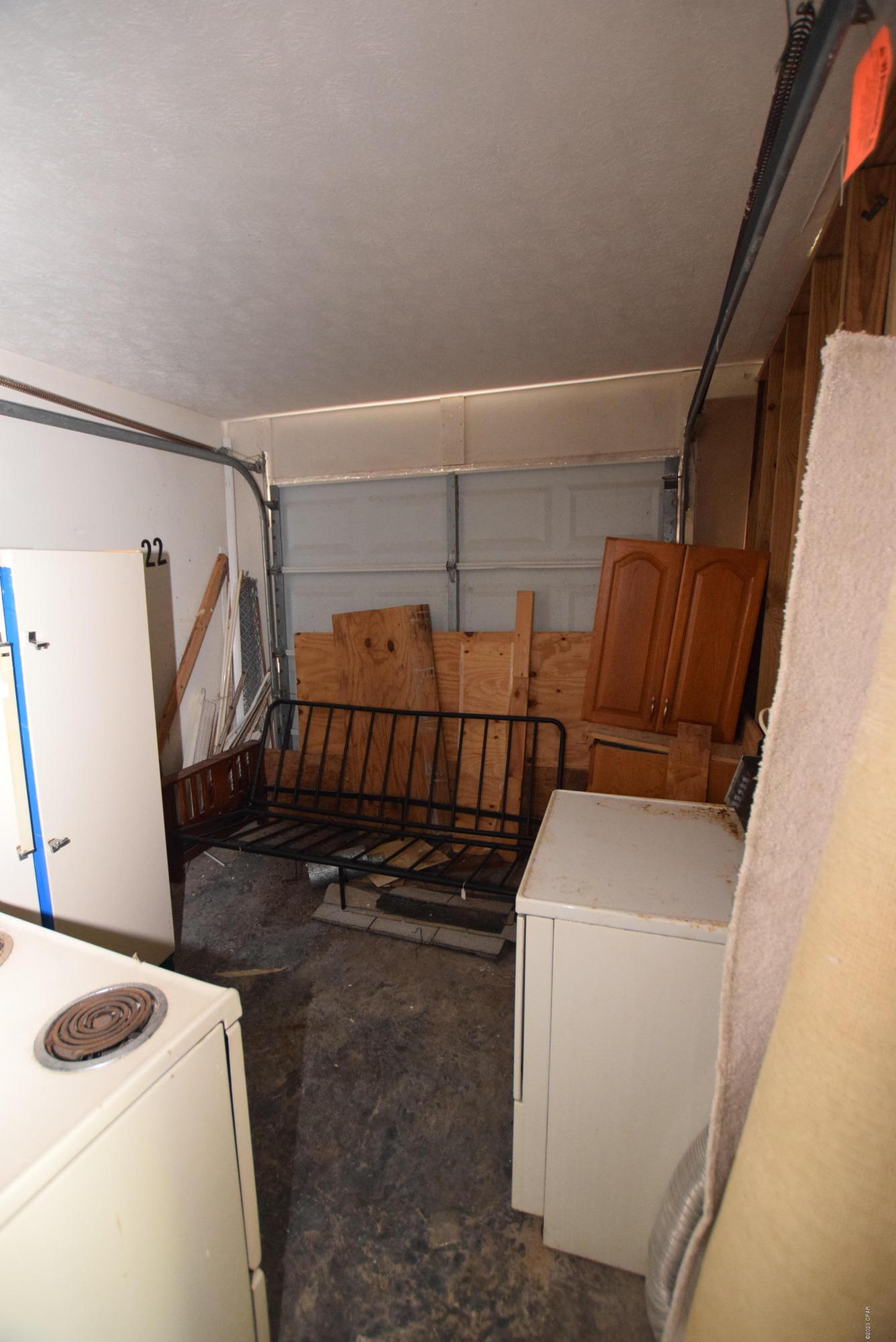 Riviera Beach - Residential