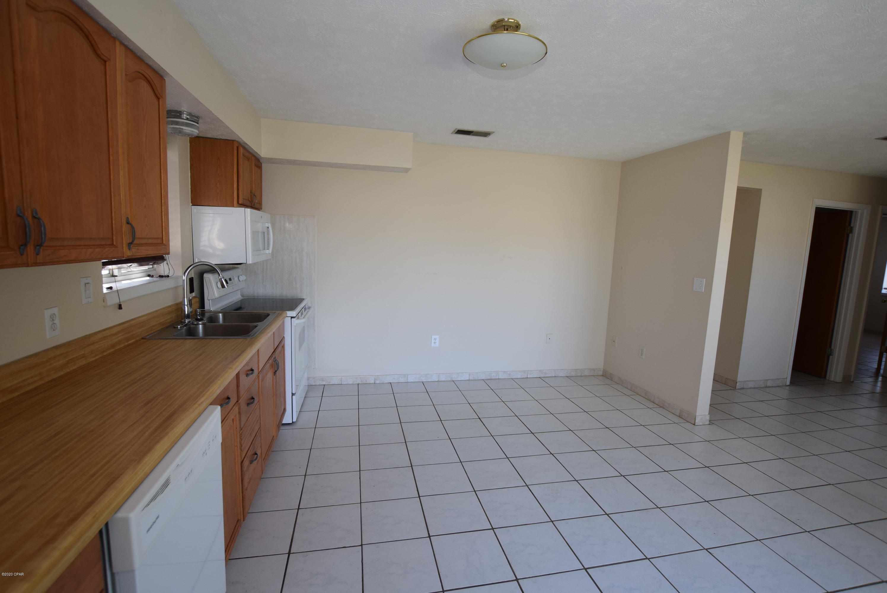 Riviera Beach - Residential