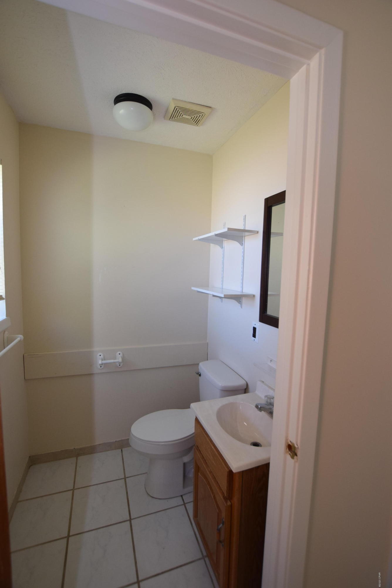 Riviera Beach - Residential