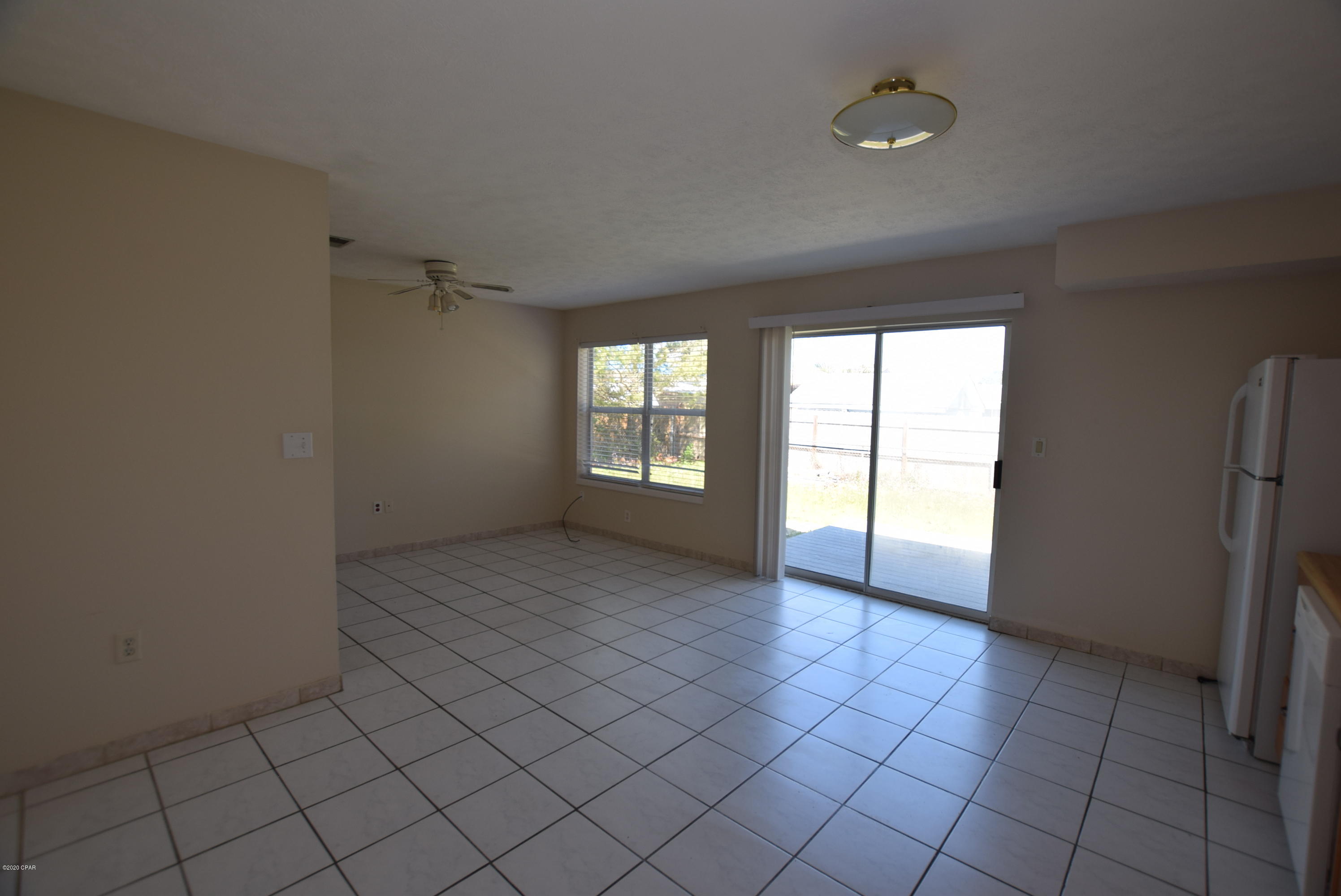 Riviera Beach - Residential