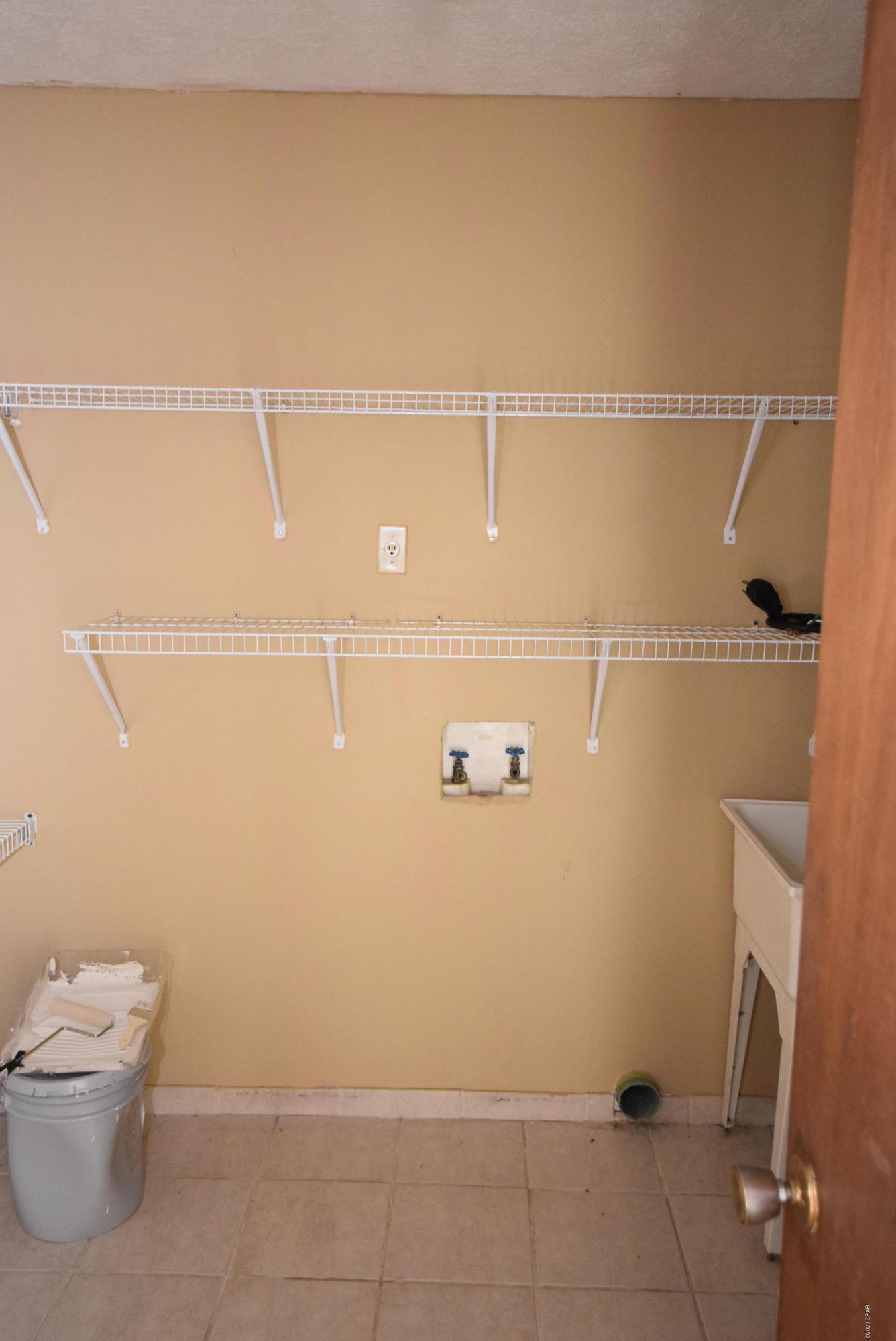 Riviera Beach - Residential