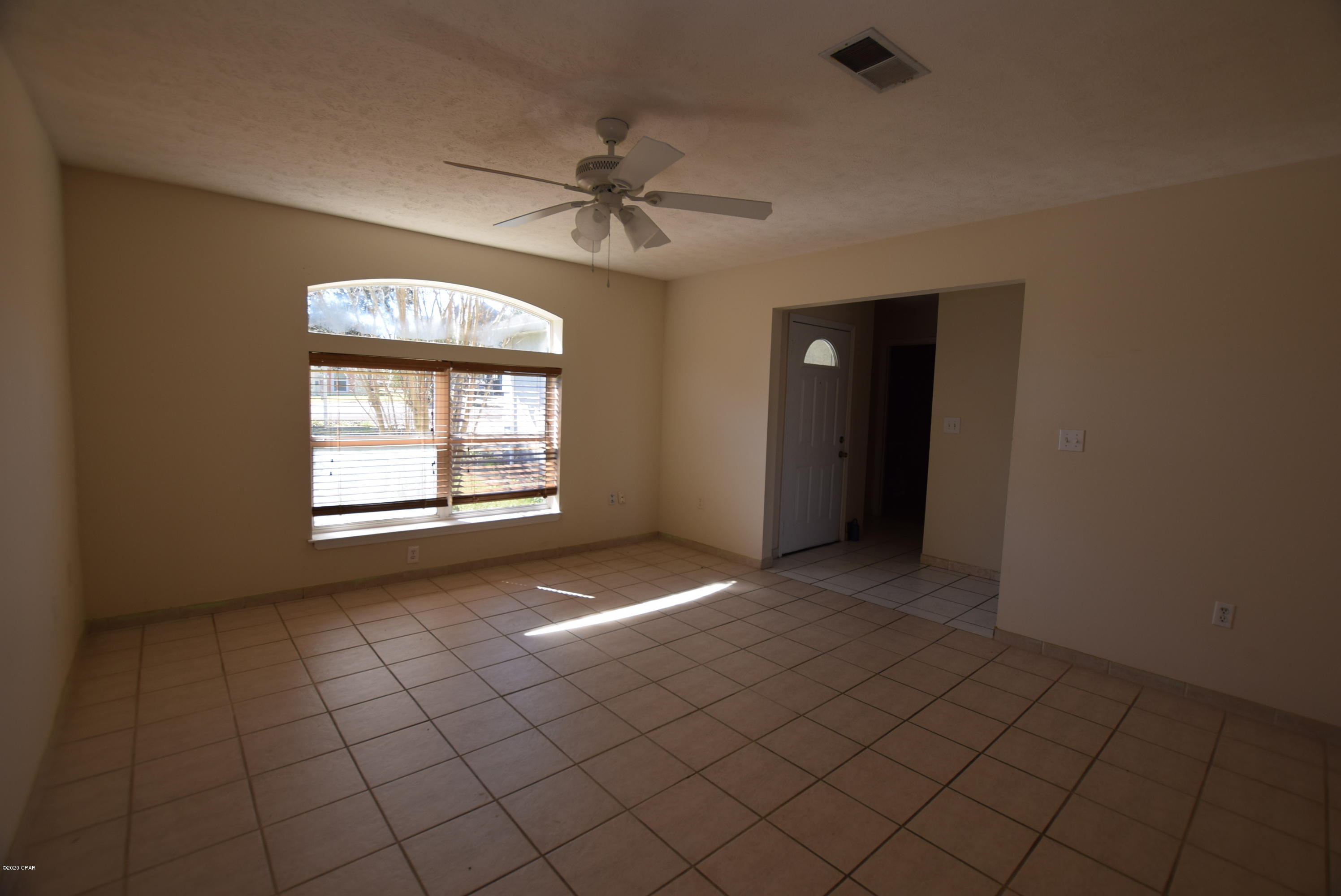 Riviera Beach - Residential