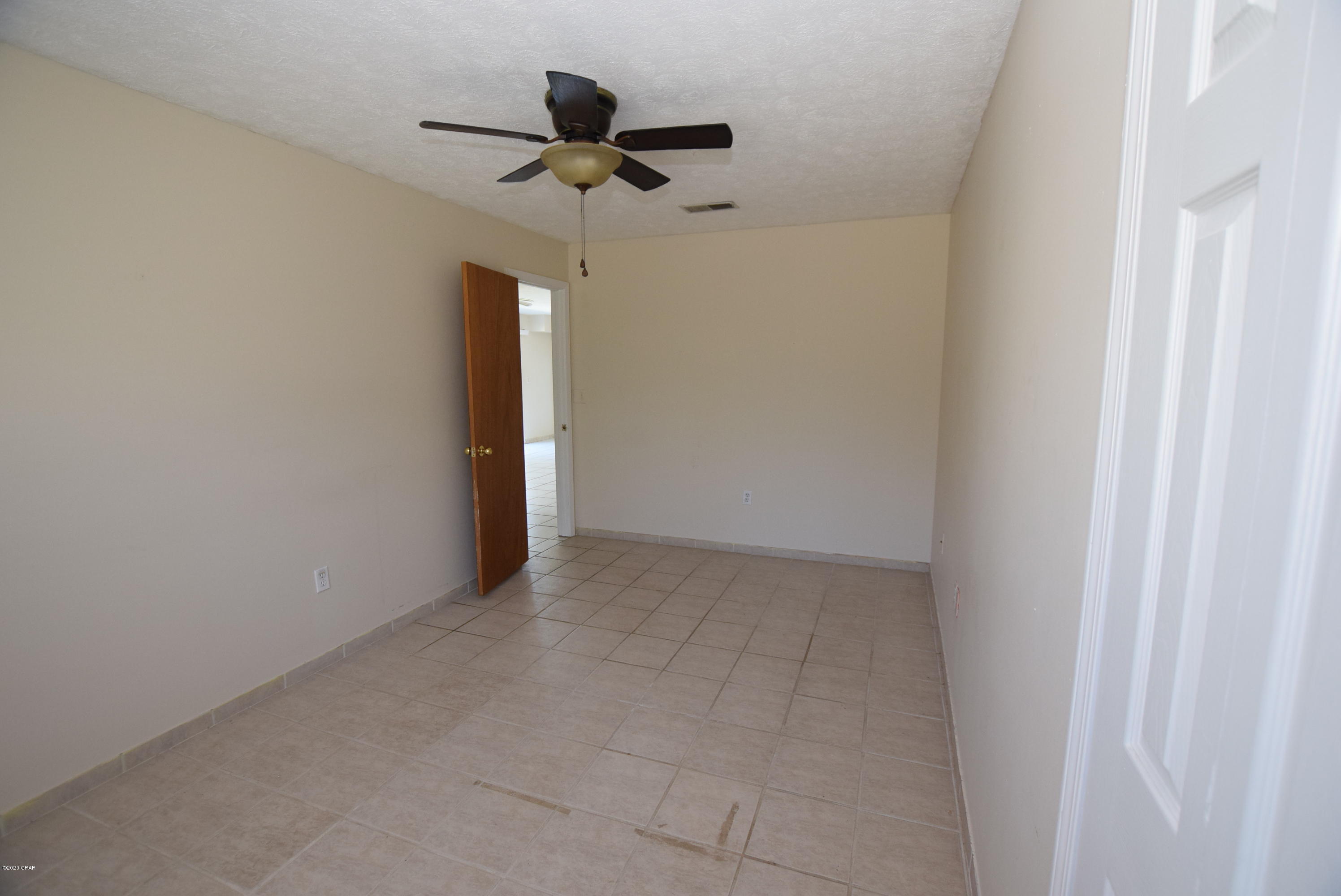 Riviera Beach - Residential