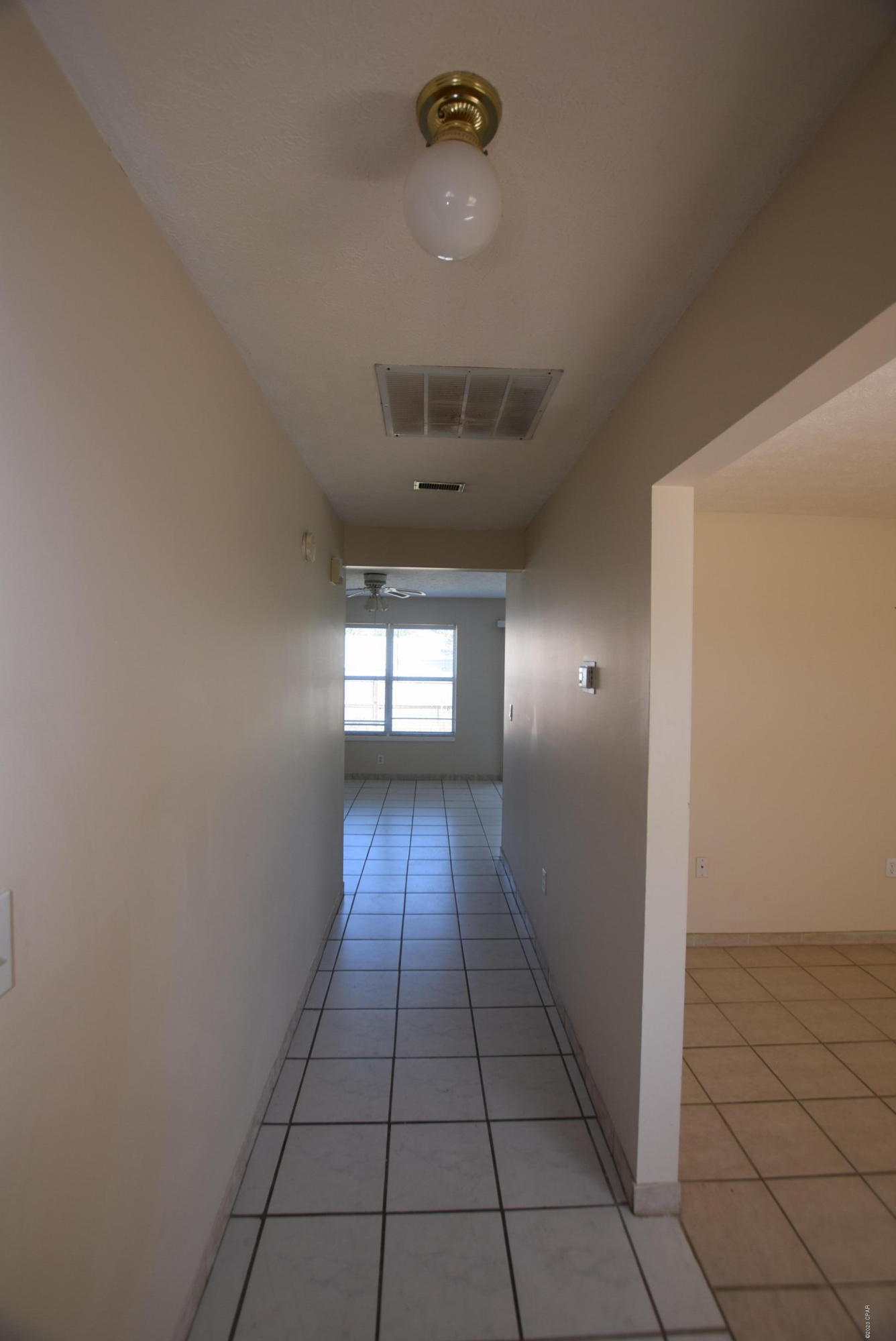 Riviera Beach - Residential