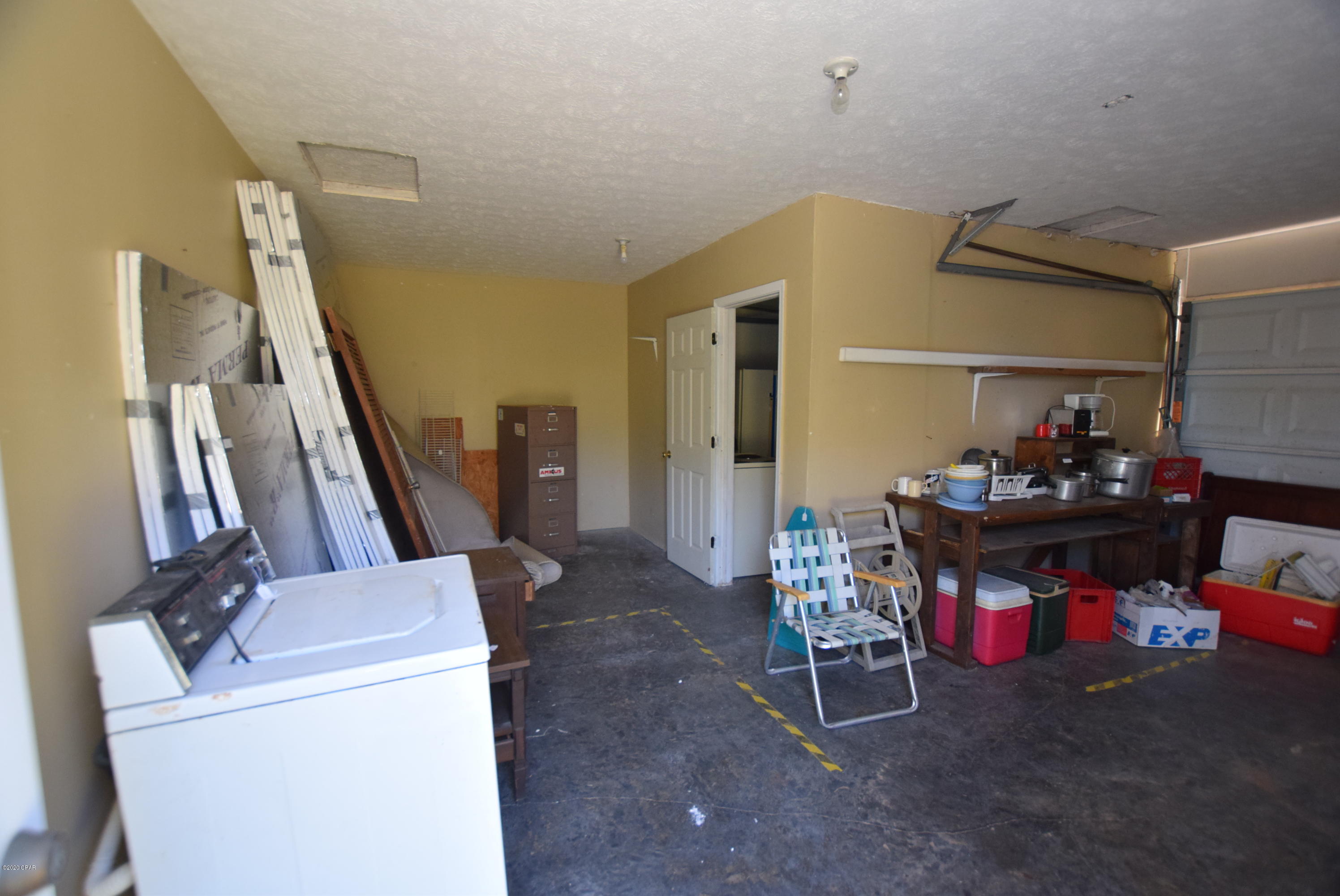 Riviera Beach - Residential