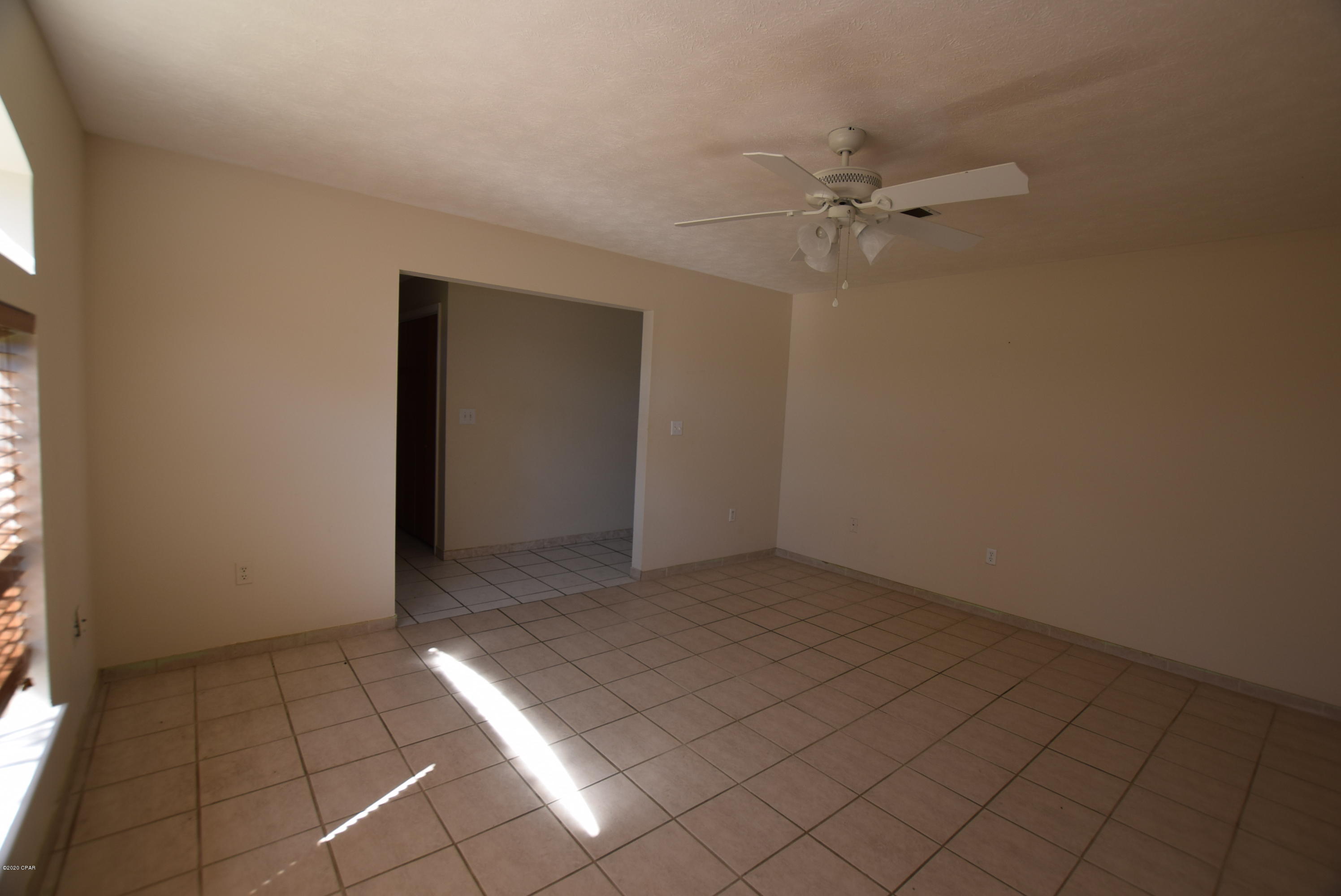 Riviera Beach - Residential