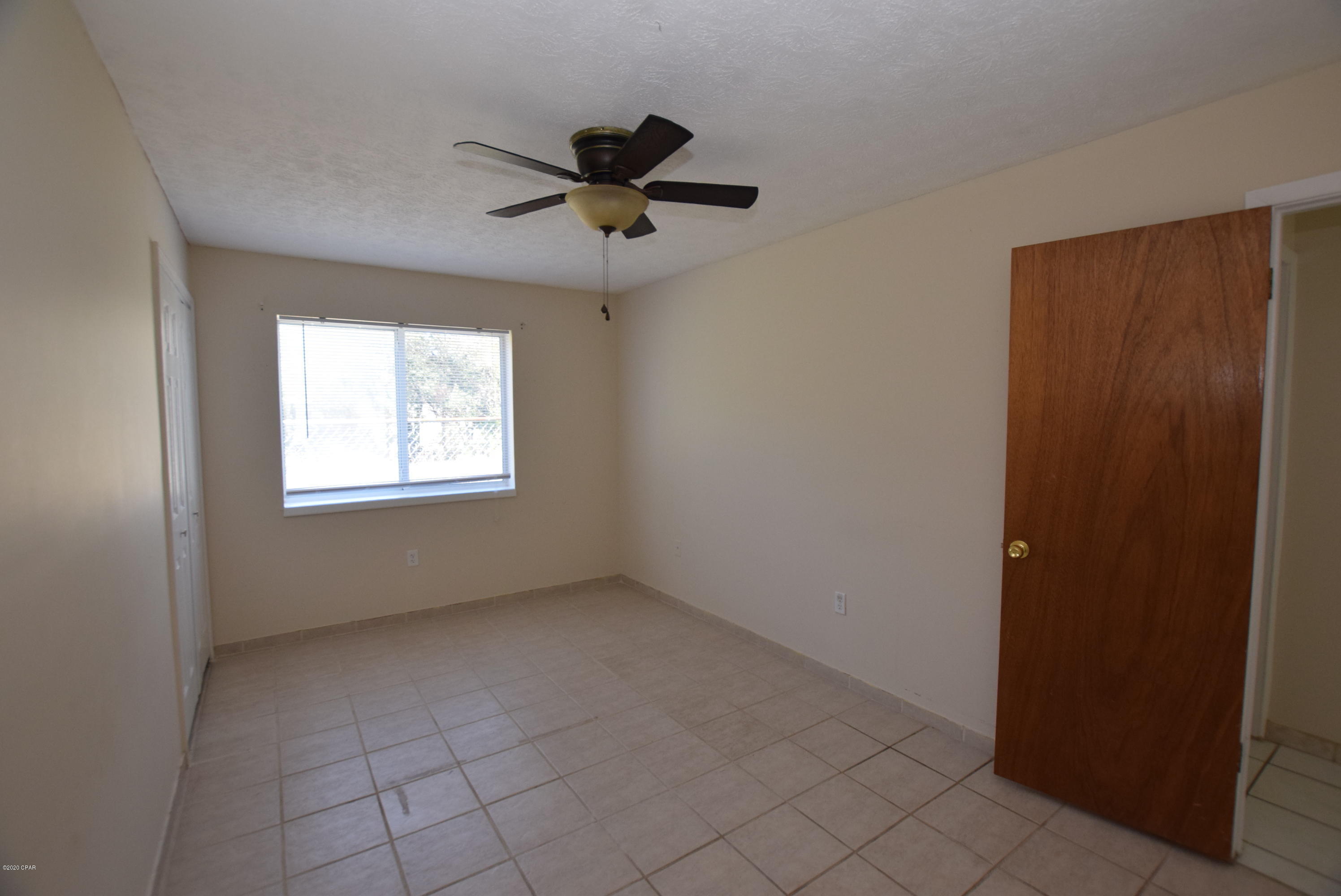 Riviera Beach - Residential