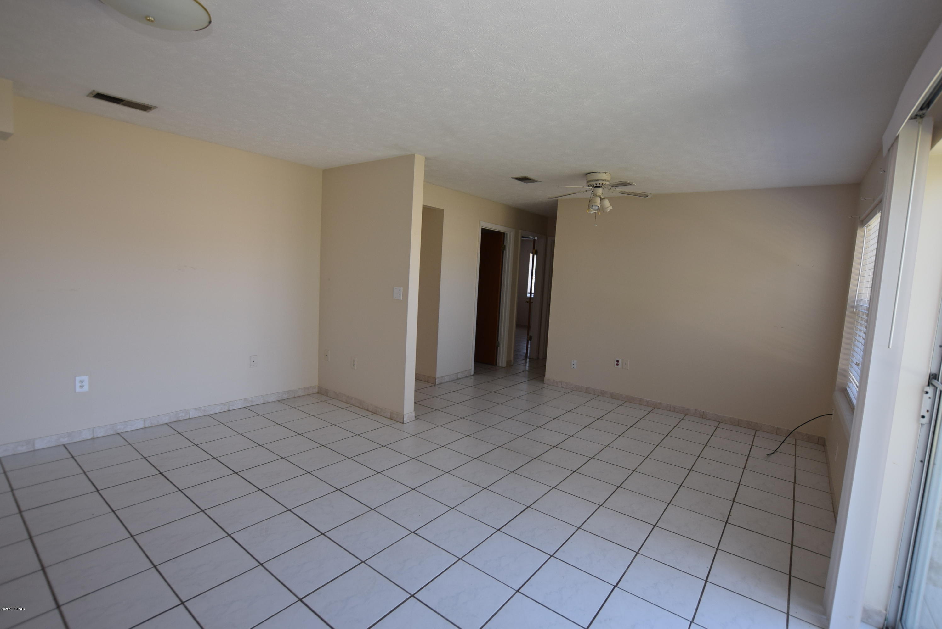 Riviera Beach - Residential