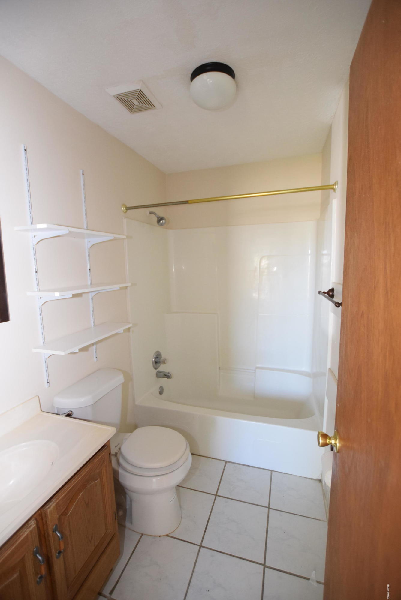 Riviera Beach - Residential