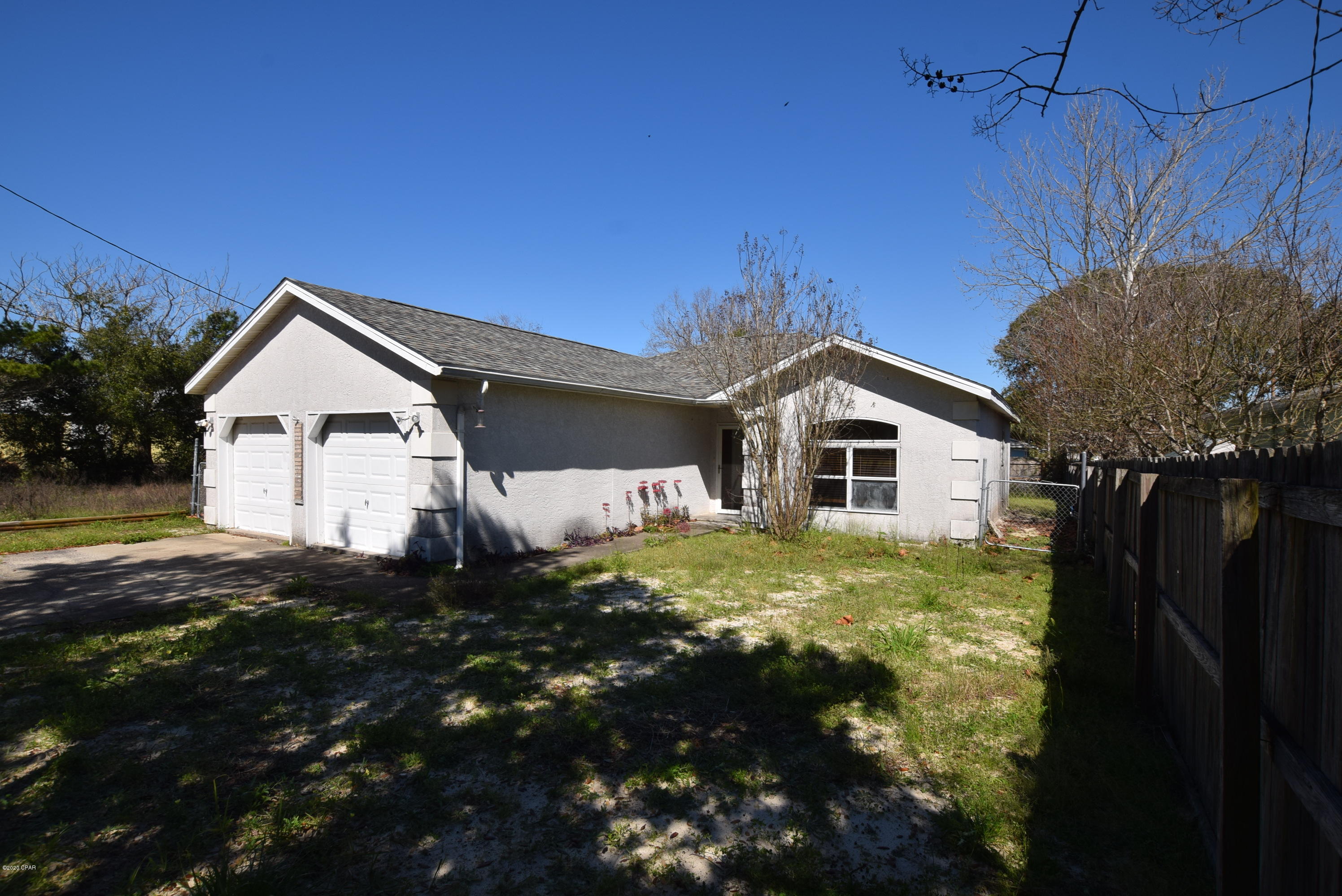 Riviera Beach - Residential