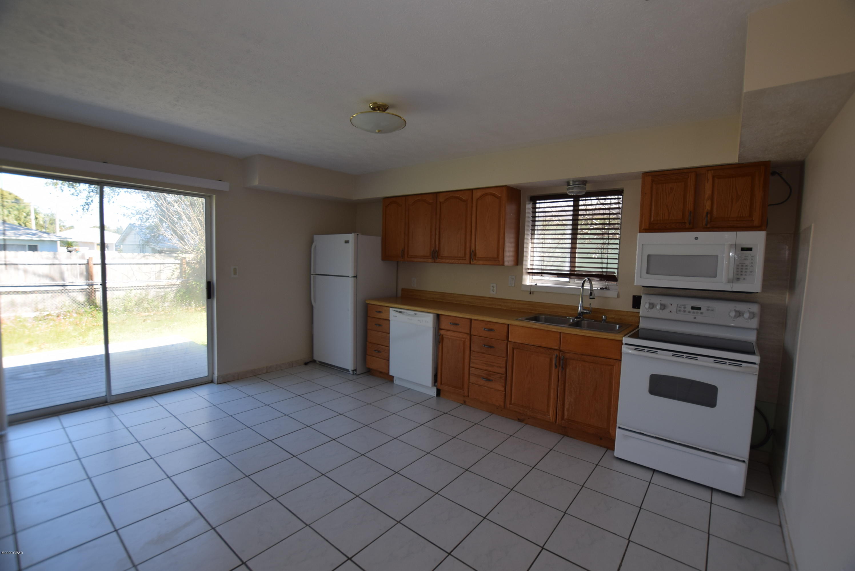 Riviera Beach - Residential