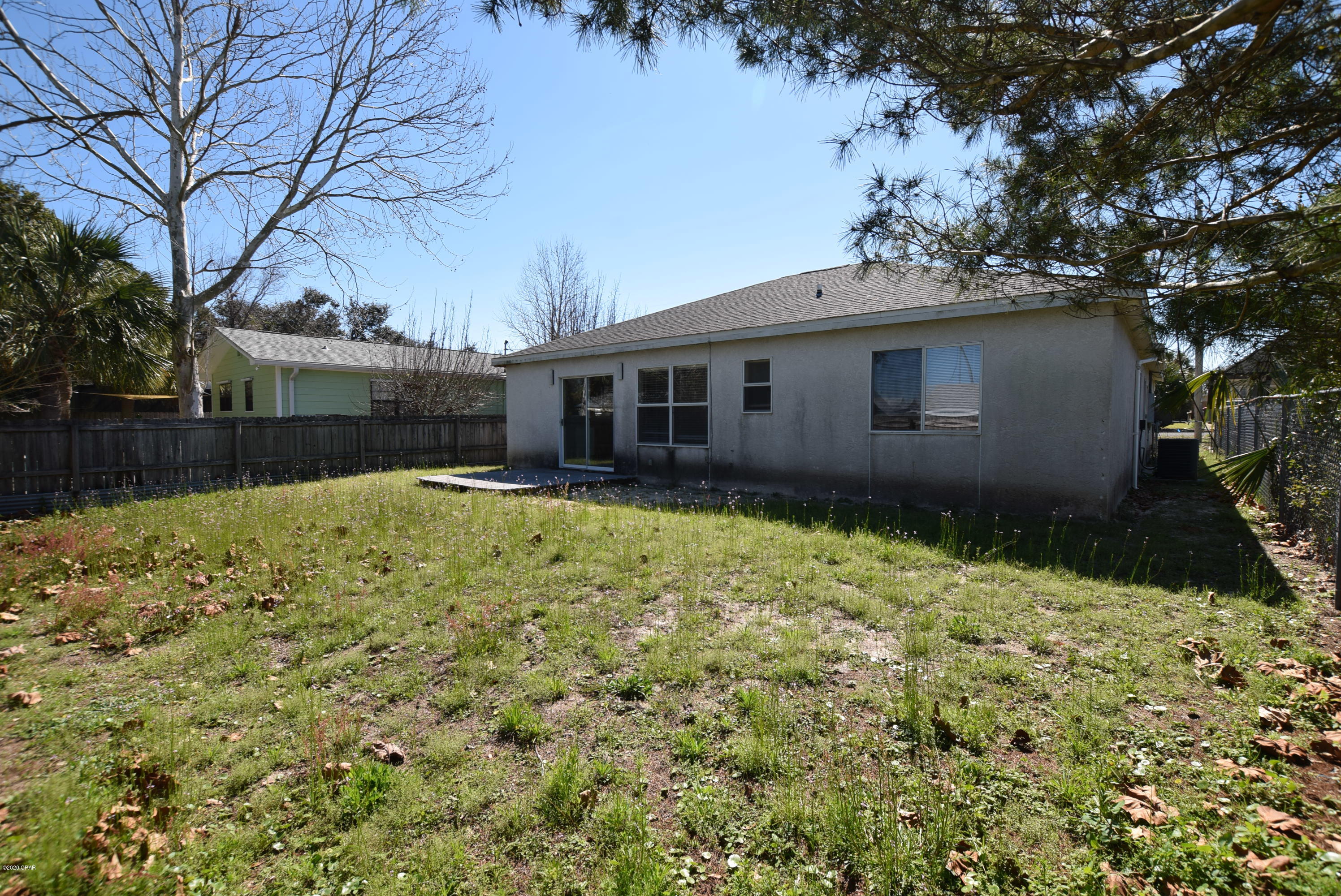 Riviera Beach - Residential