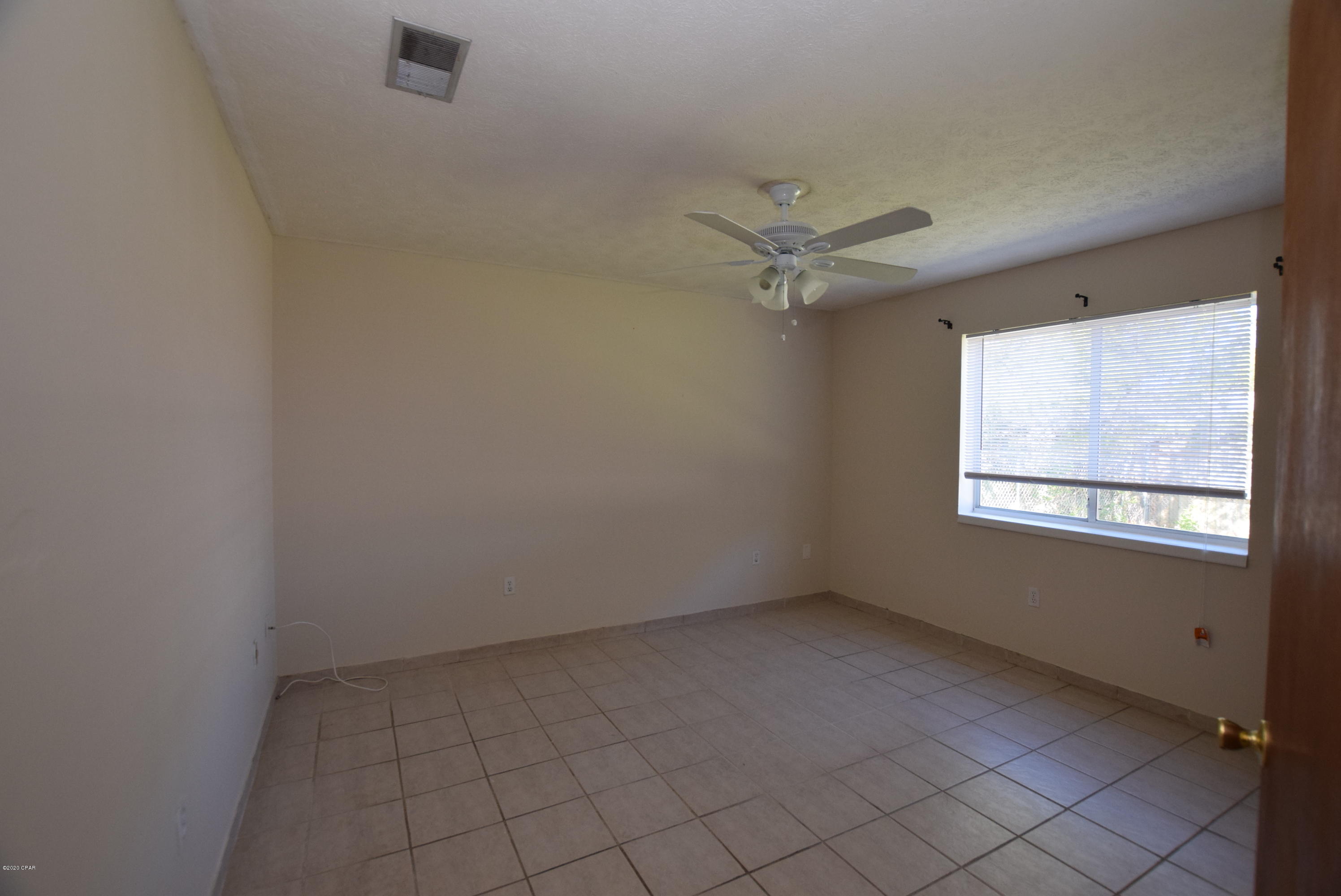 Riviera Beach - Residential