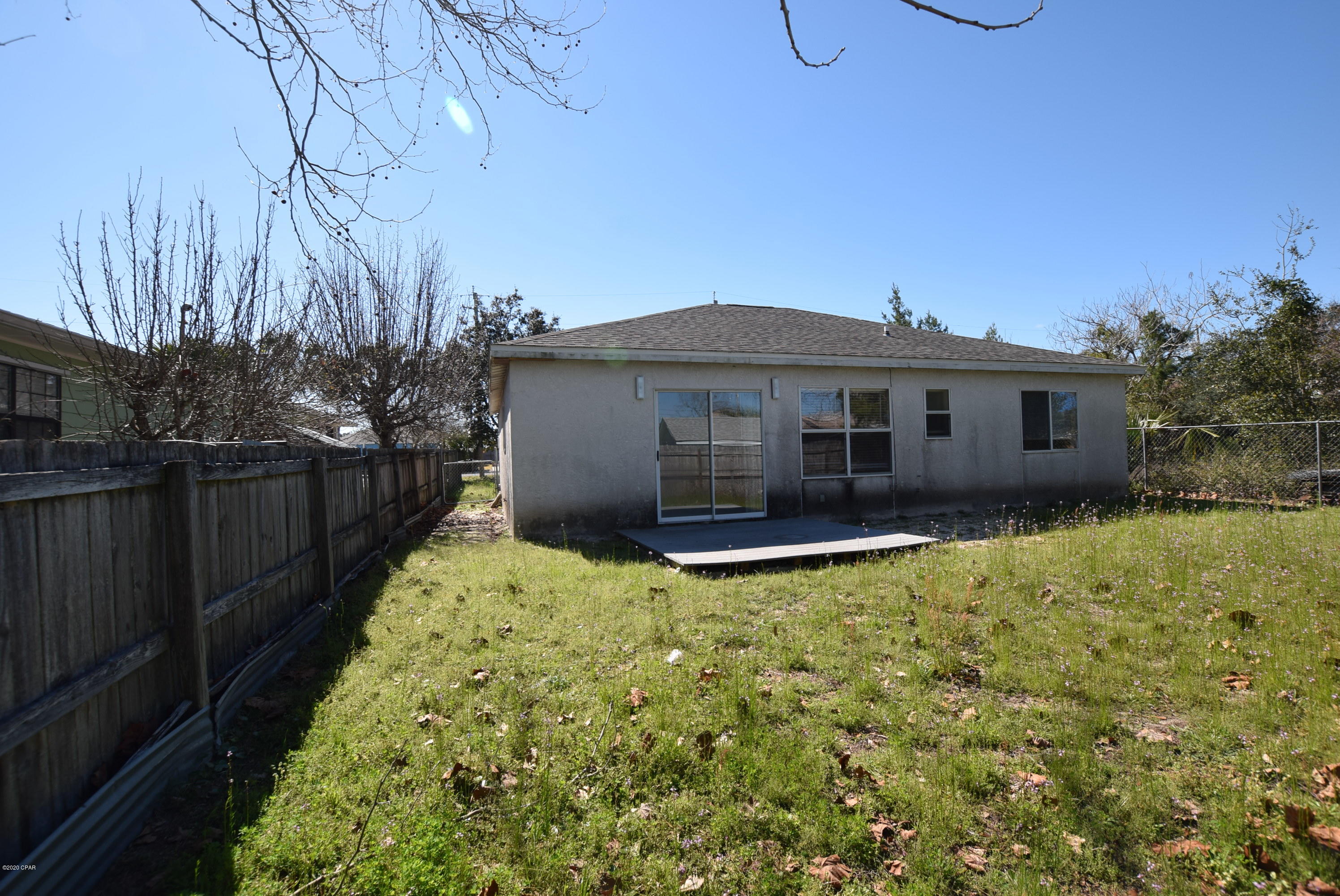 Riviera Beach - Residential