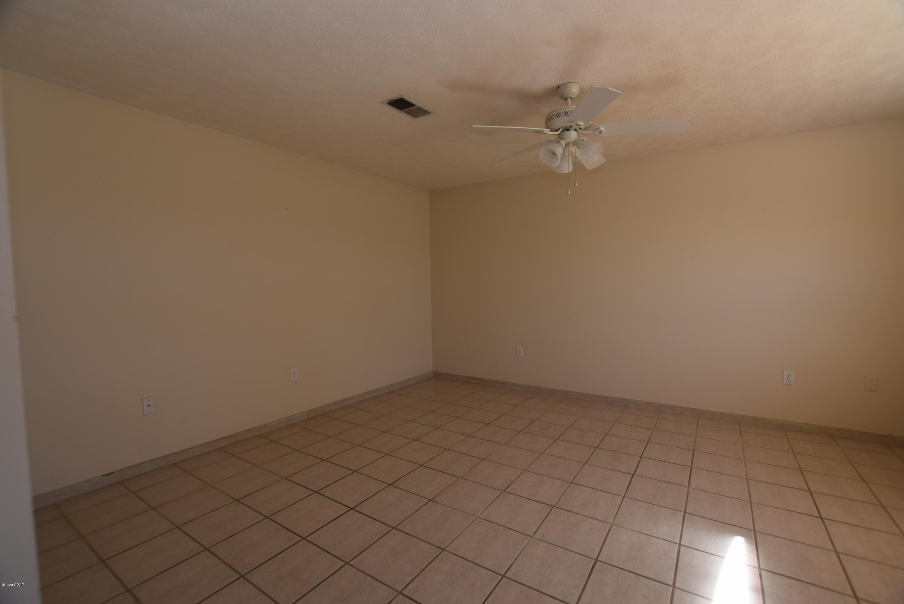 Riviera Beach - Residential