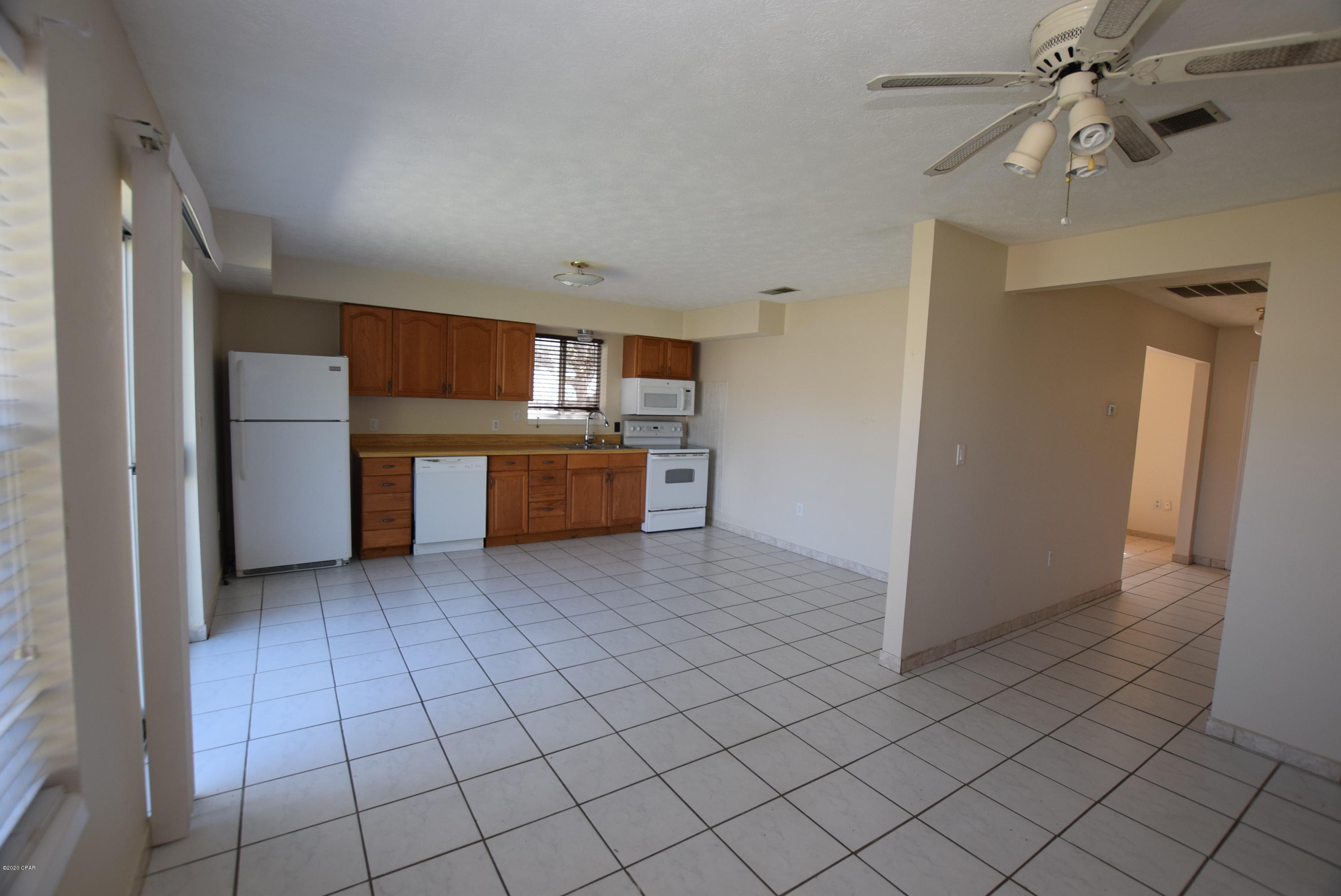 Riviera Beach - Residential