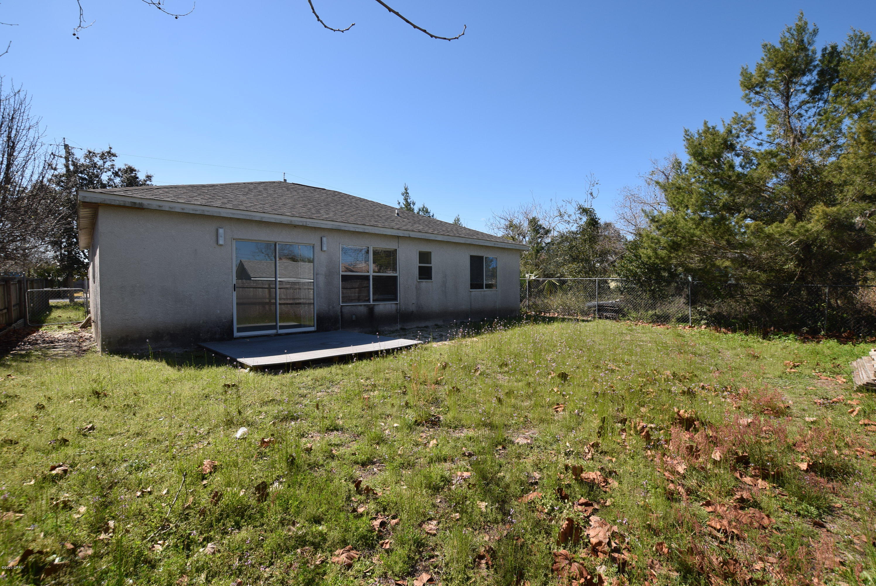 Riviera Beach - Residential