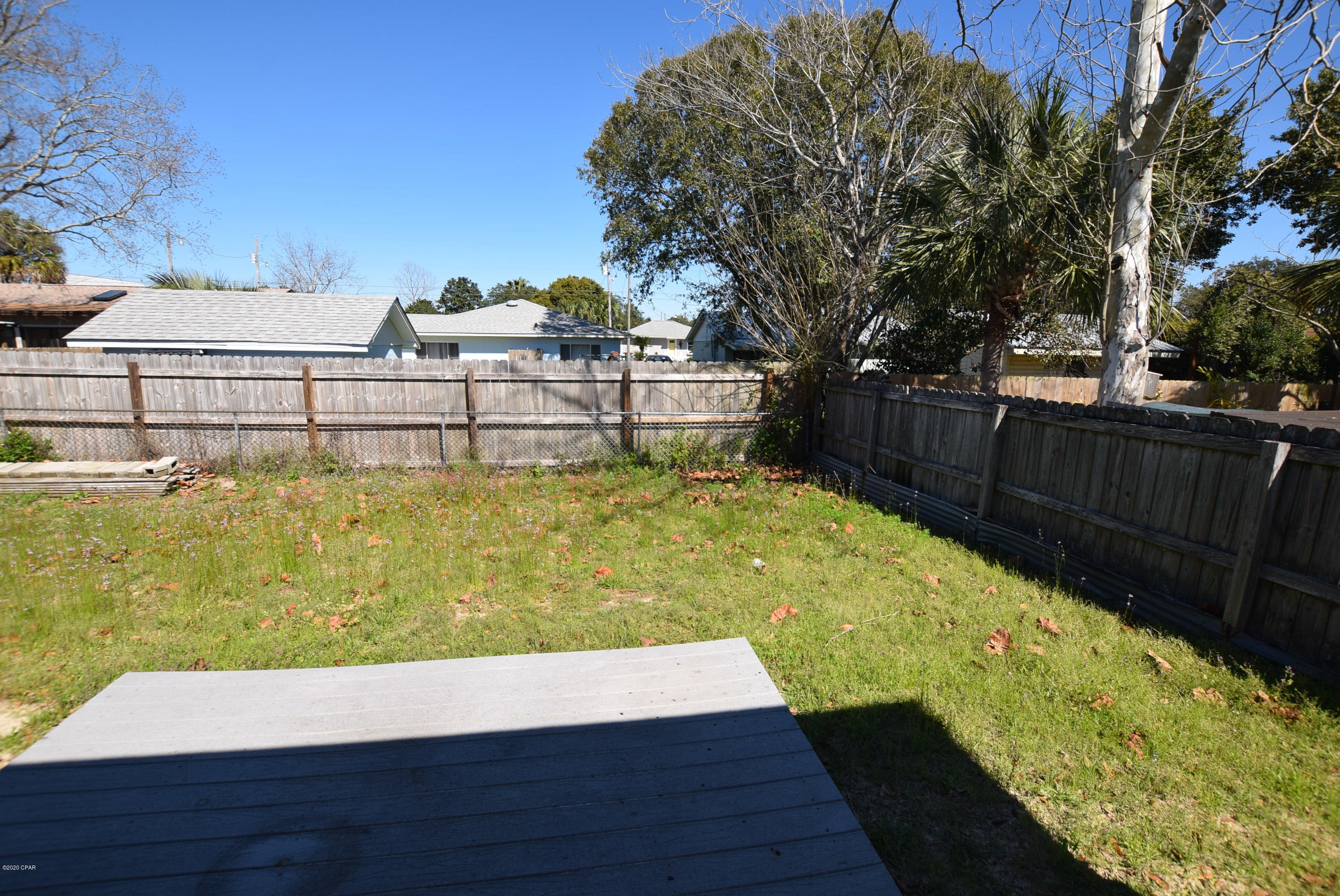 Riviera Beach - Residential