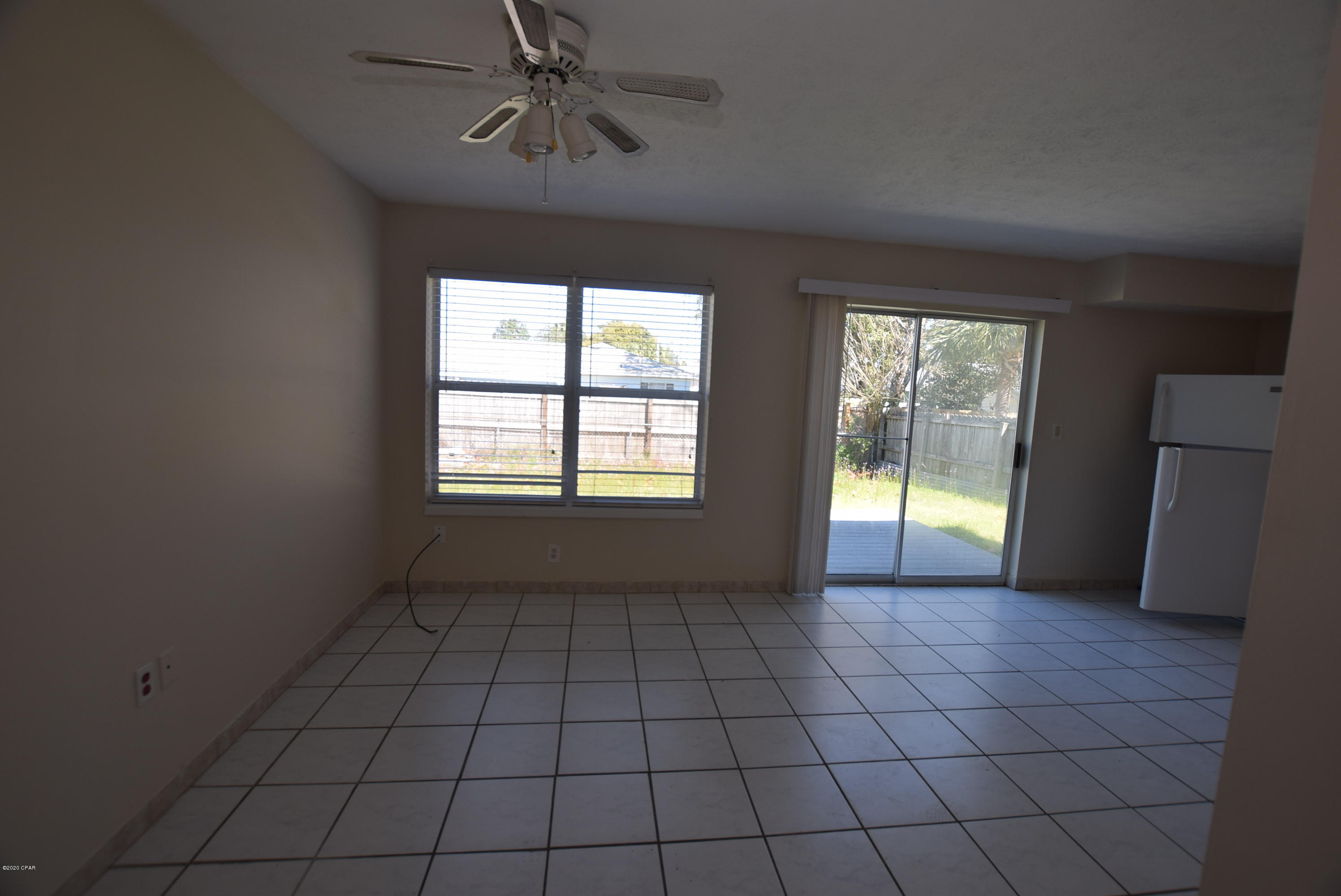 Riviera Beach - Residential