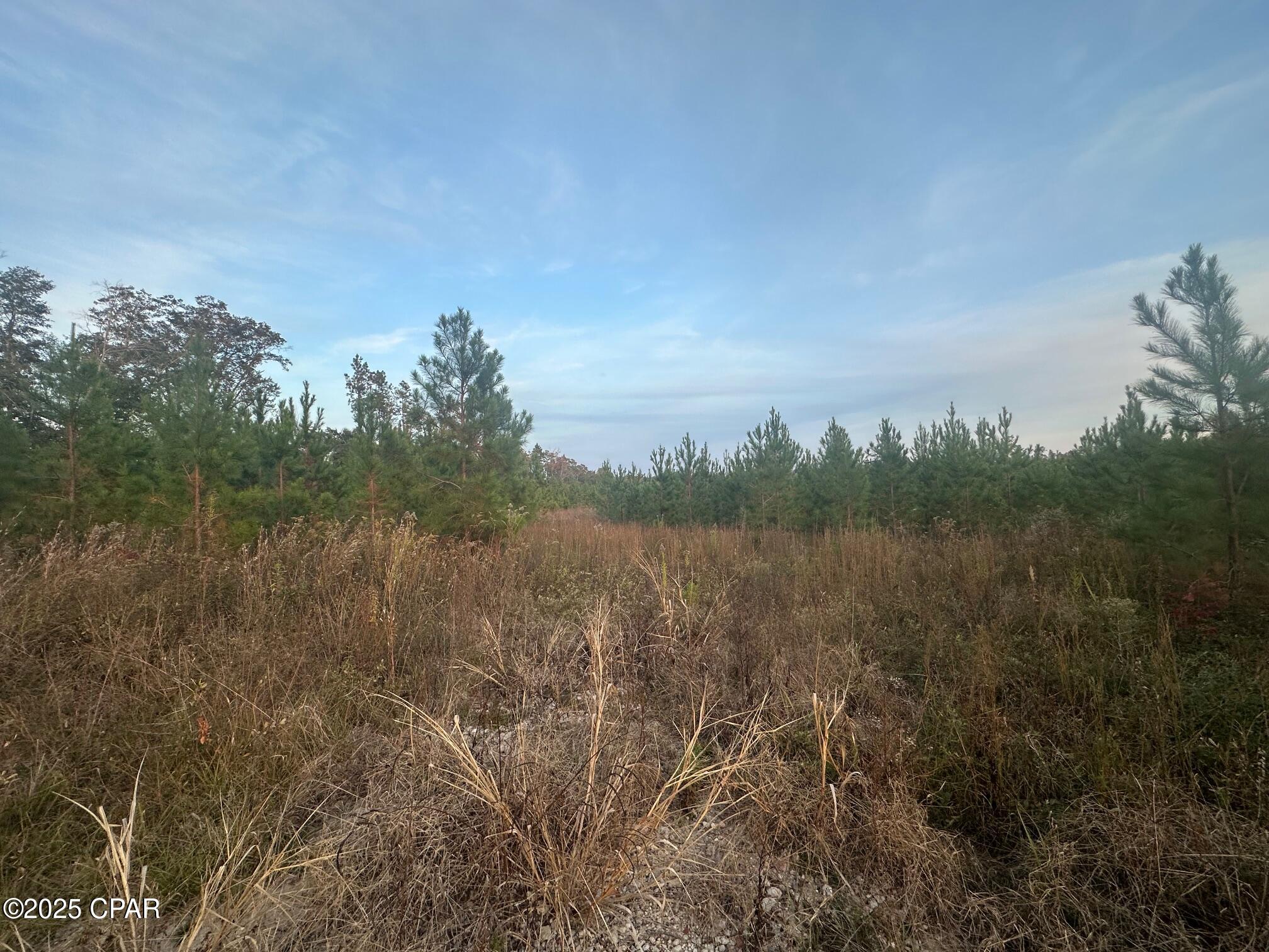 [No Recorded Subdiv] - Land