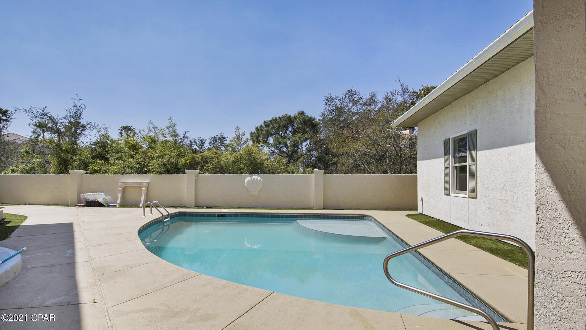 Finisterre - Residential