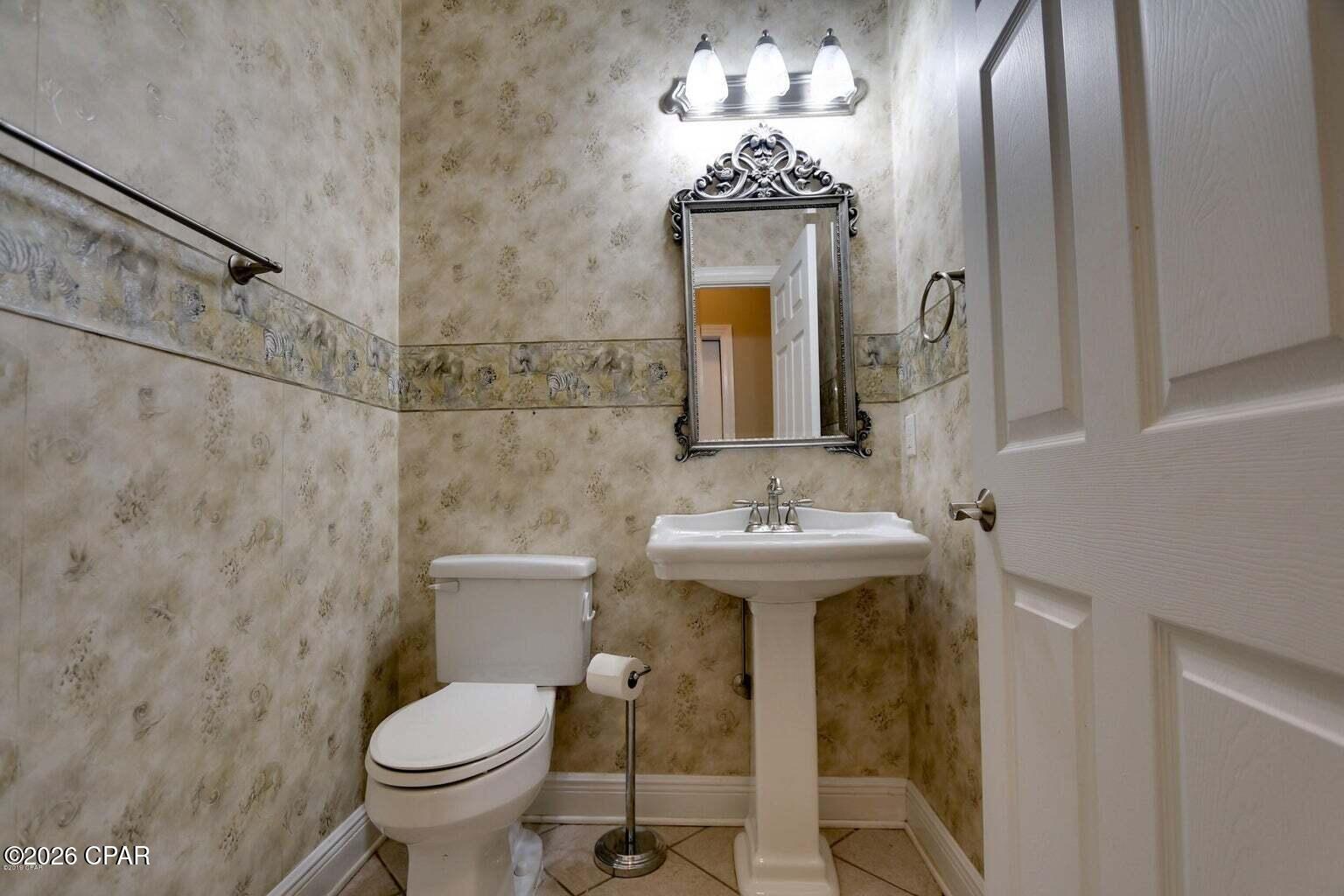 Riverside Ph I - Residential Lease