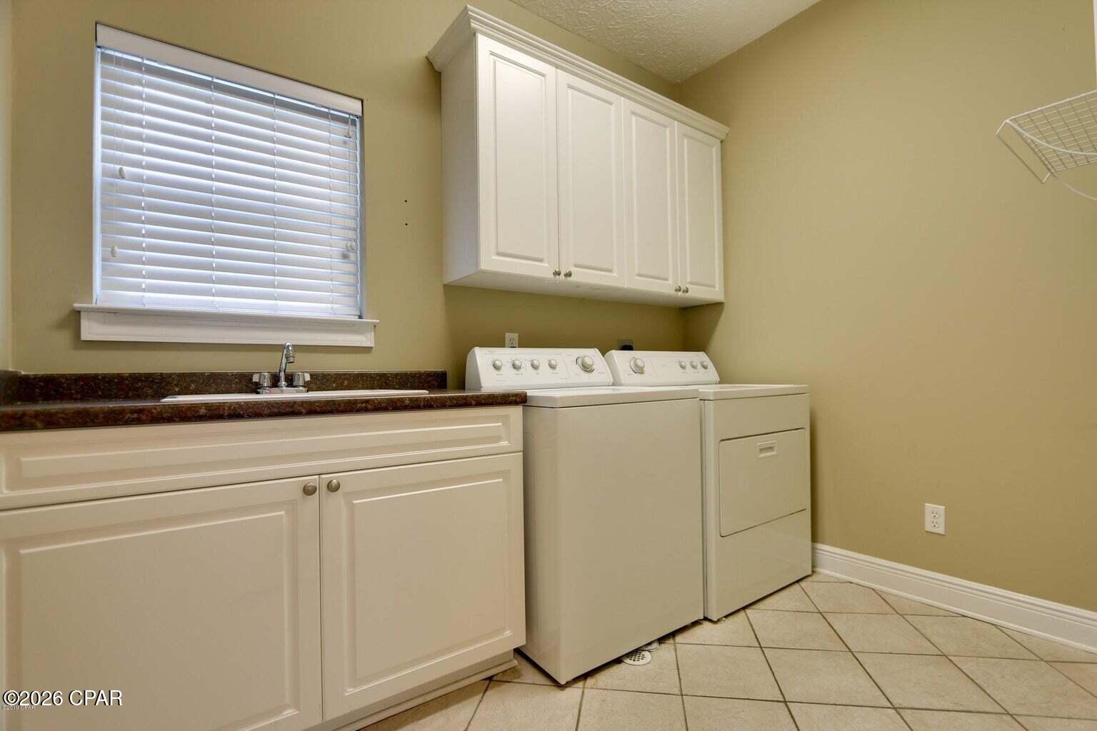 Riverside Ph I - Residential Lease