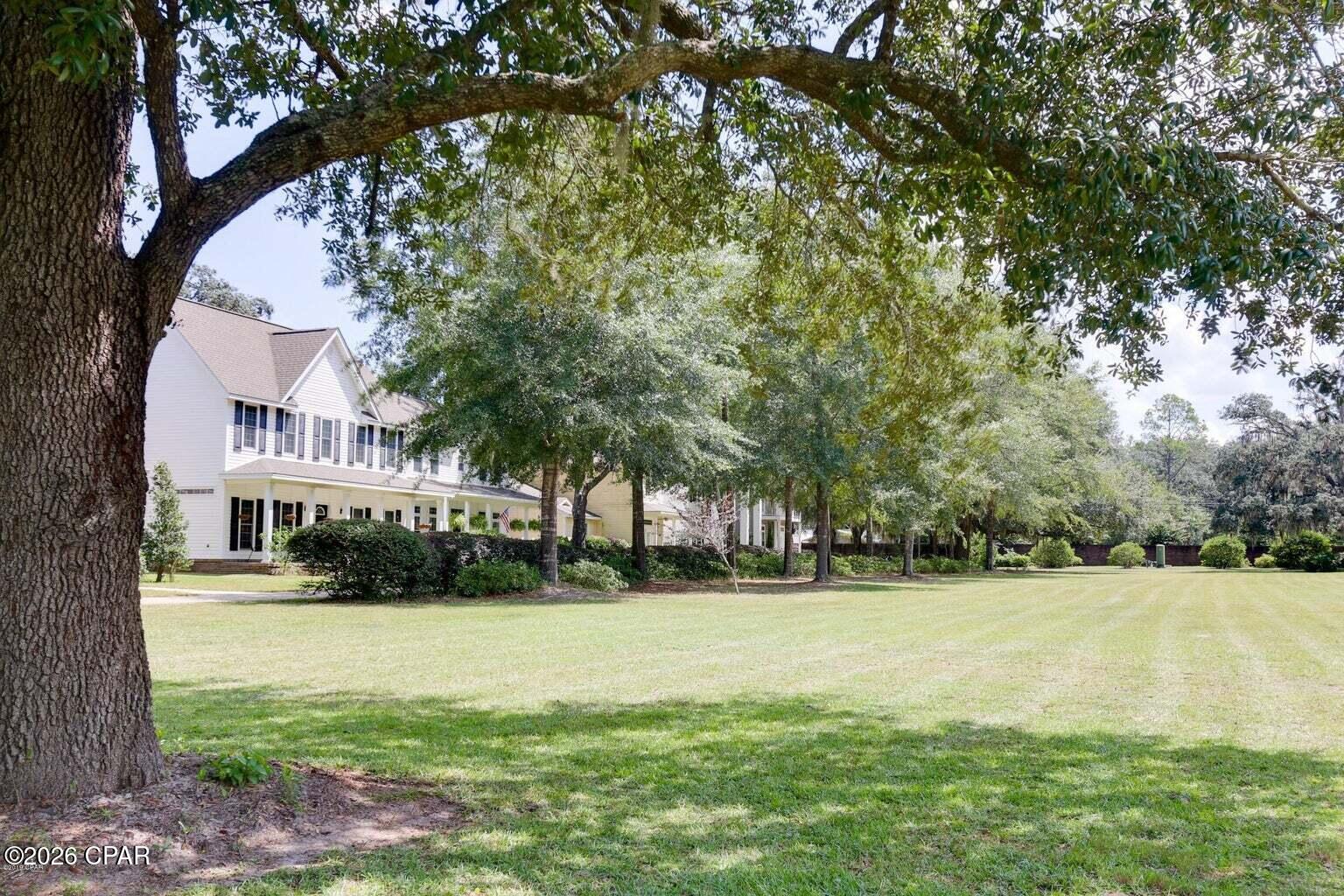 Riverside Ph I - Residential Lease