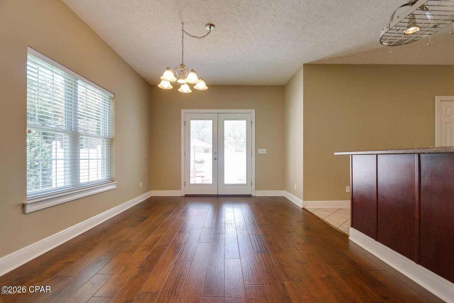 Riverside Ph I - Residential Lease