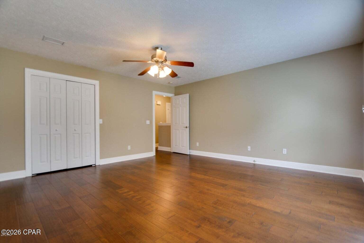 Riverside Ph I - Residential Lease