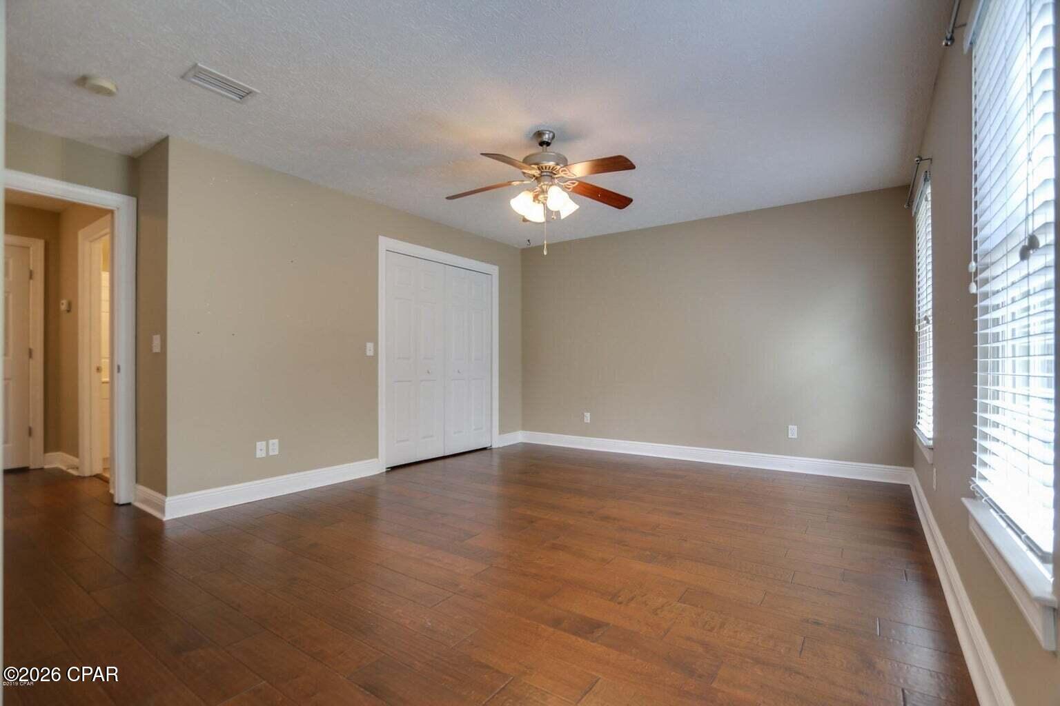 Riverside Ph I - Residential Lease