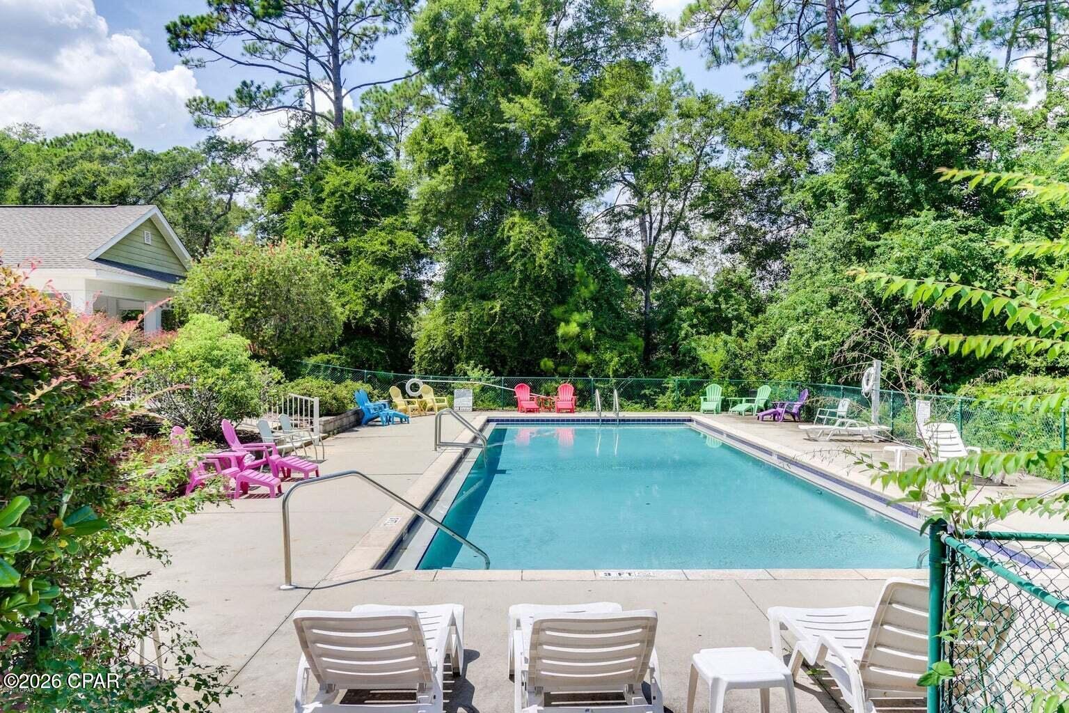 Riverside Ph I - Residential Lease