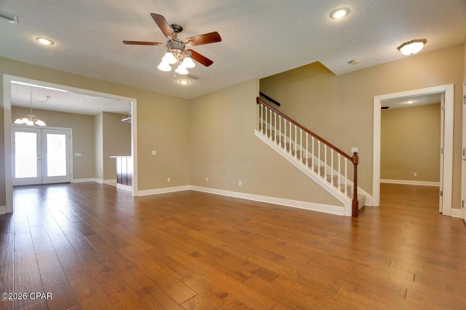 Riverside Ph I - Residential Lease