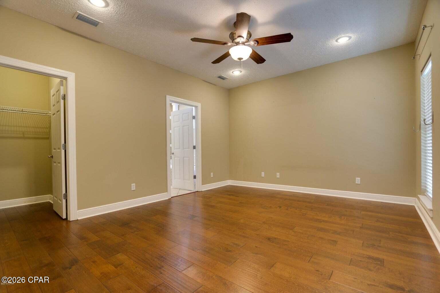 Riverside Ph I - Residential Lease