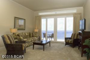 Laketown Wharf - Residential