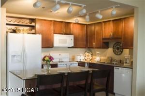 Laketown Wharf - Residential