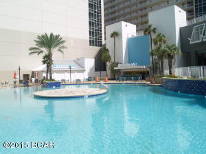 Laketown Wharf - Residential